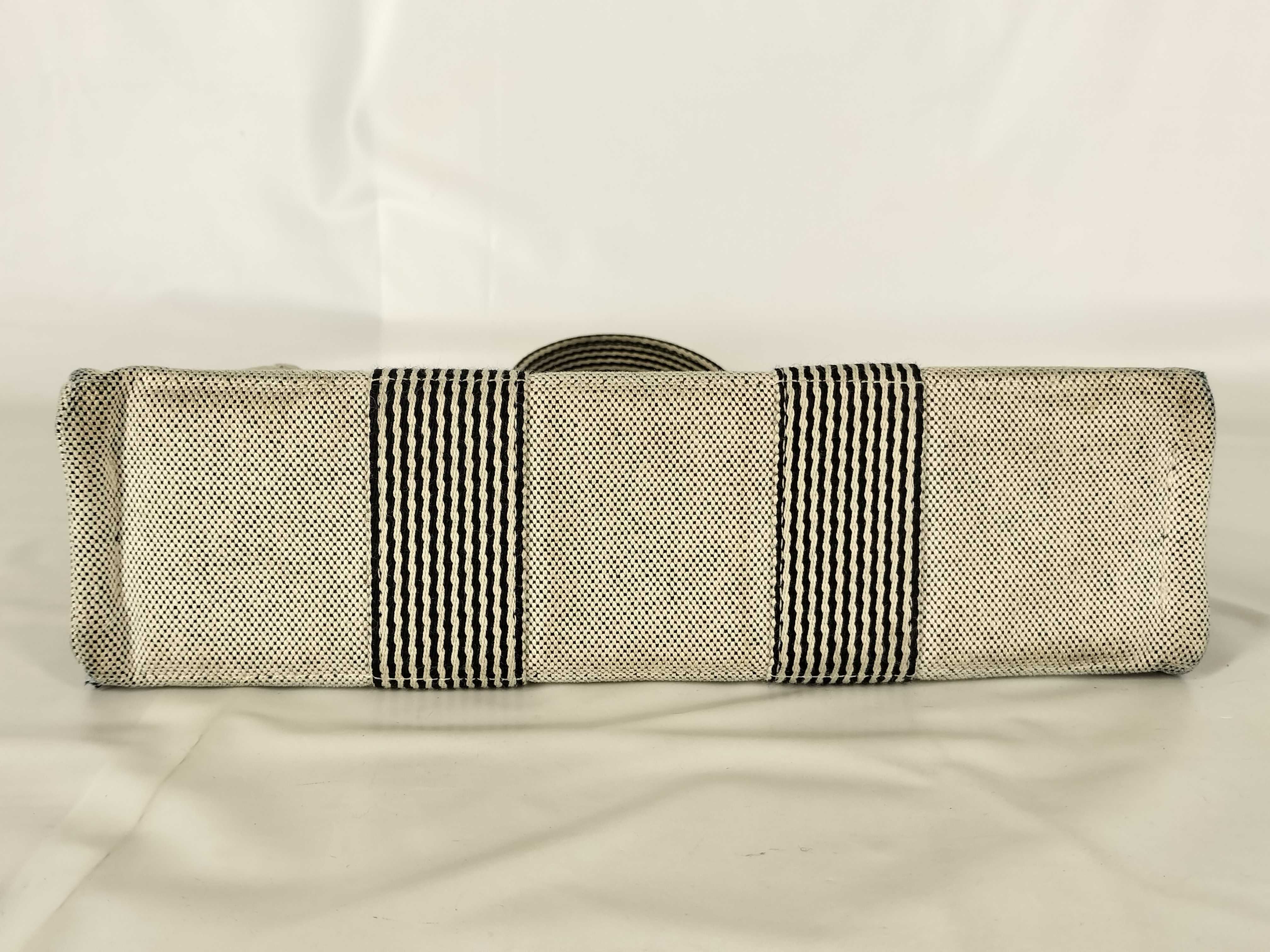 Fourre-Tout New Fourre-Tout PM Handbag — view 7
