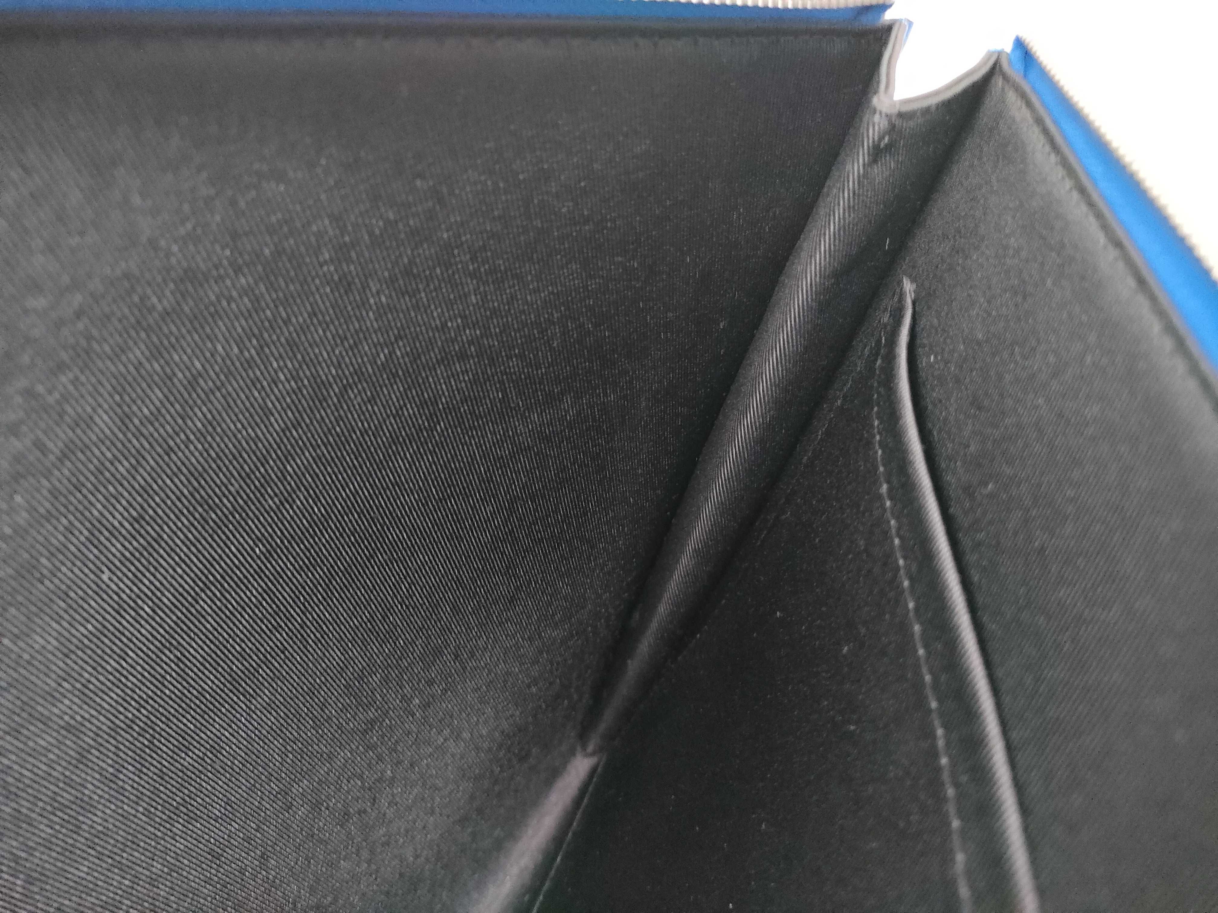 World Cup Pochette Jour GM M6323TJ2138 Clutch Bag — view 10
