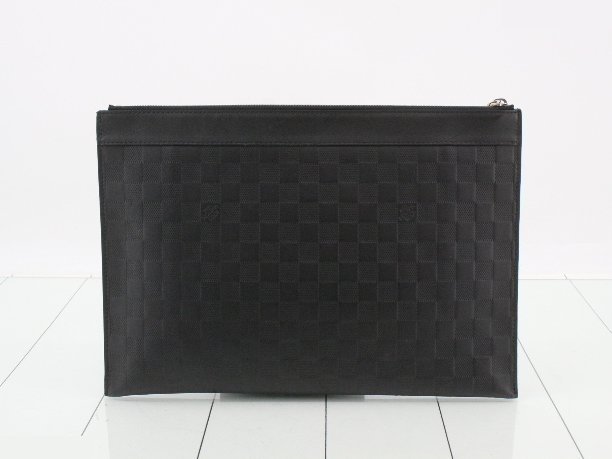 Pochette Discovery — view 2