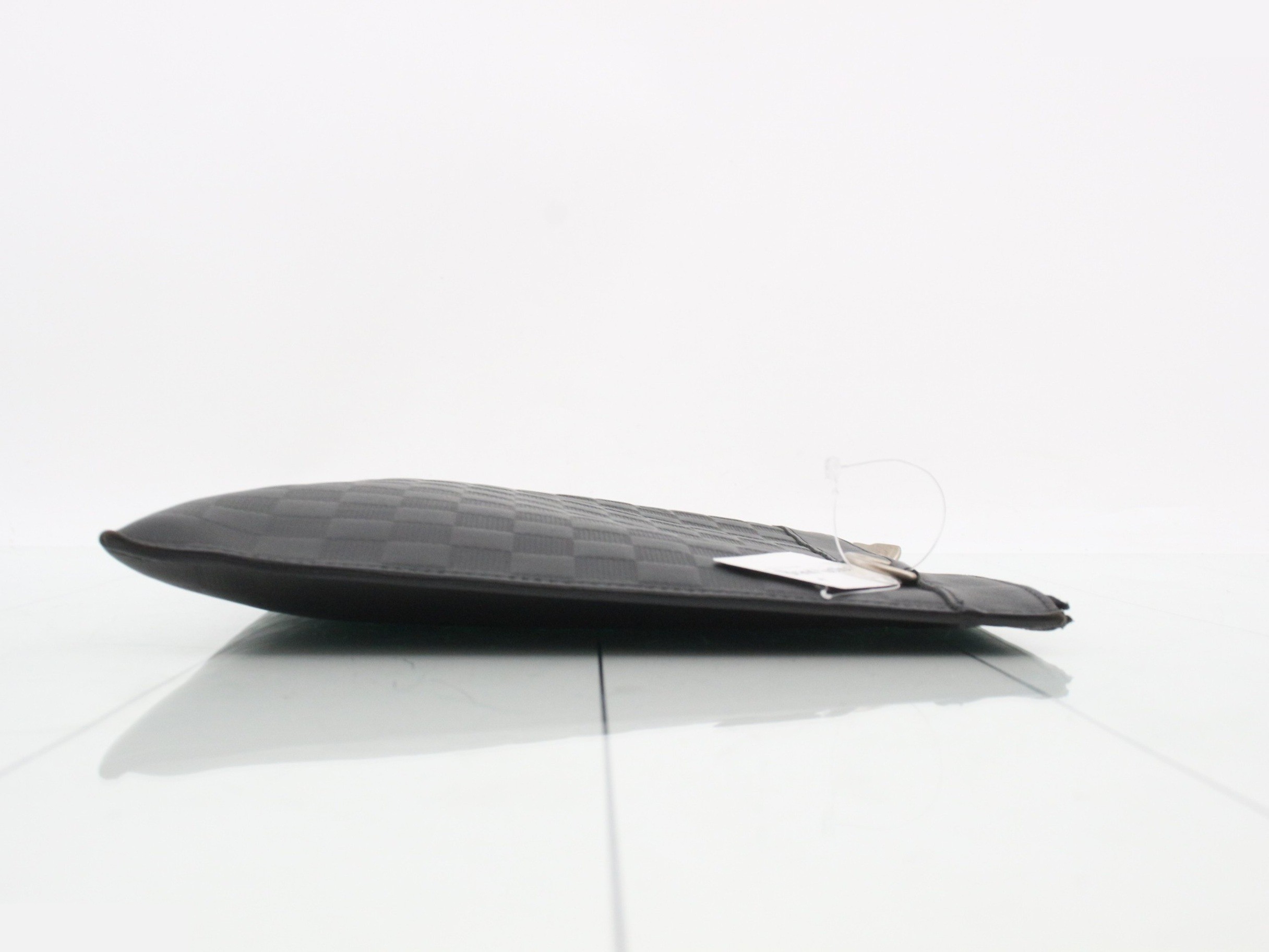 Pochette Discovery — view 3