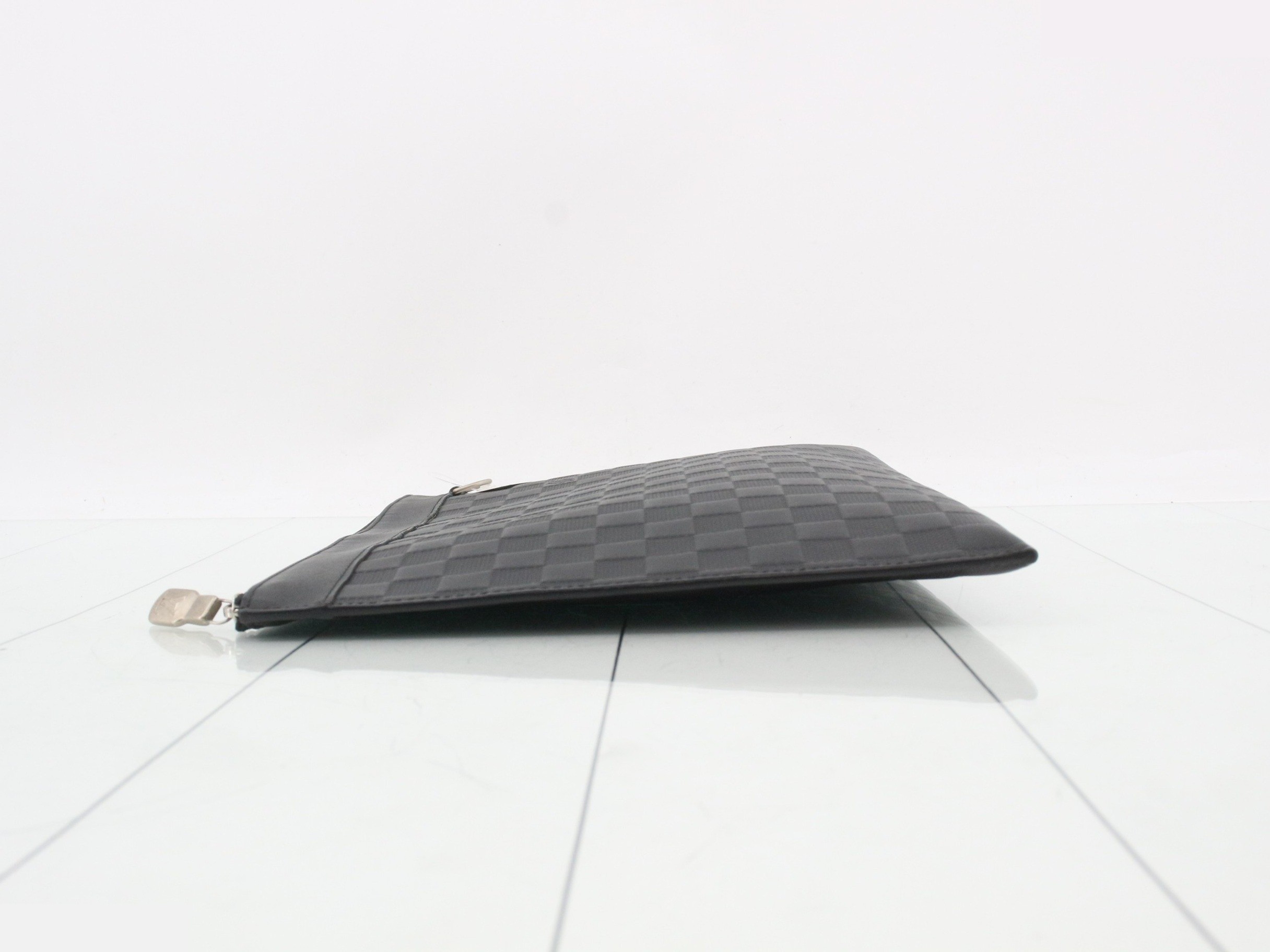 Pochette Discovery — view 4