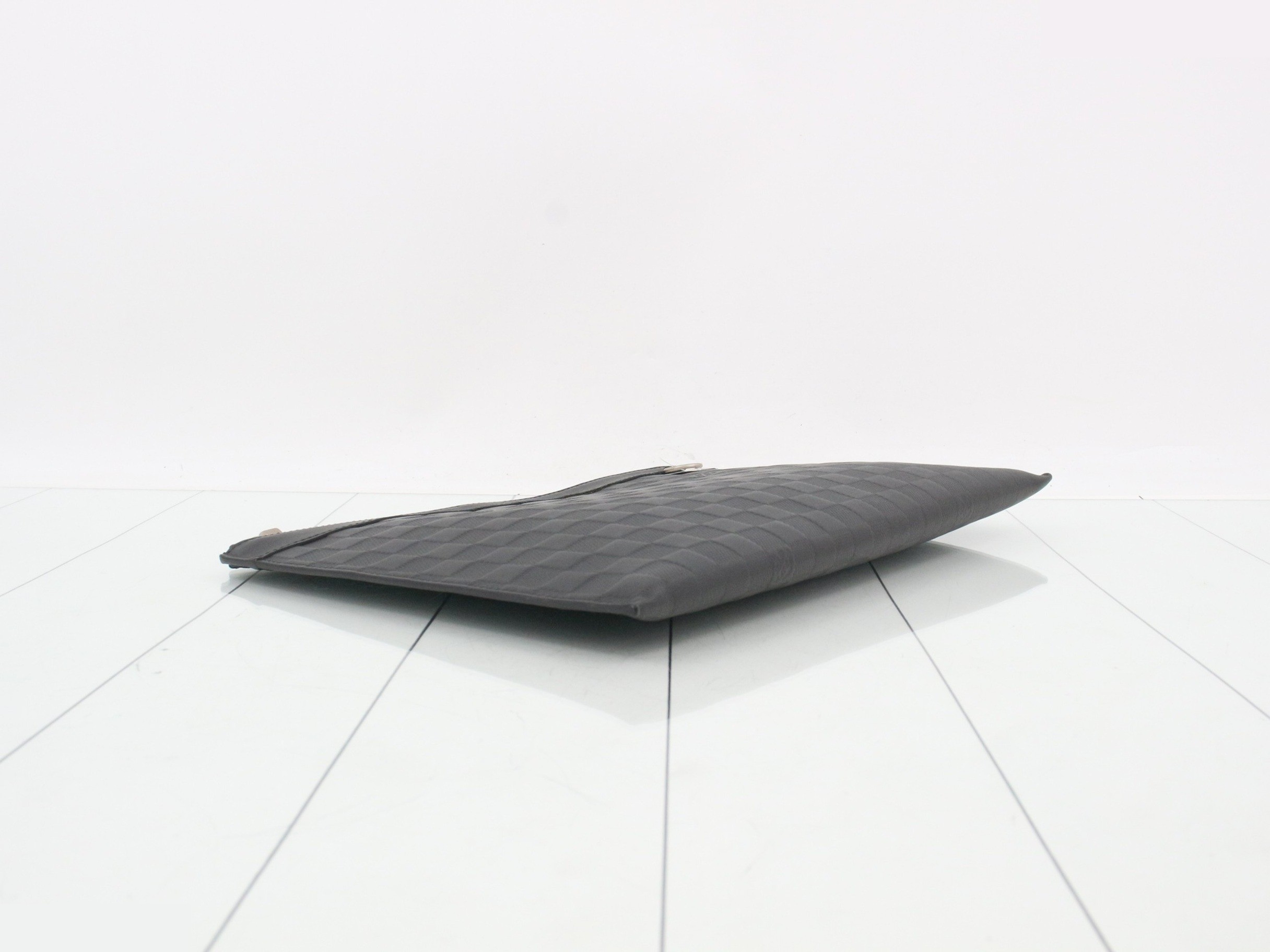 Pochette Discovery — view 5