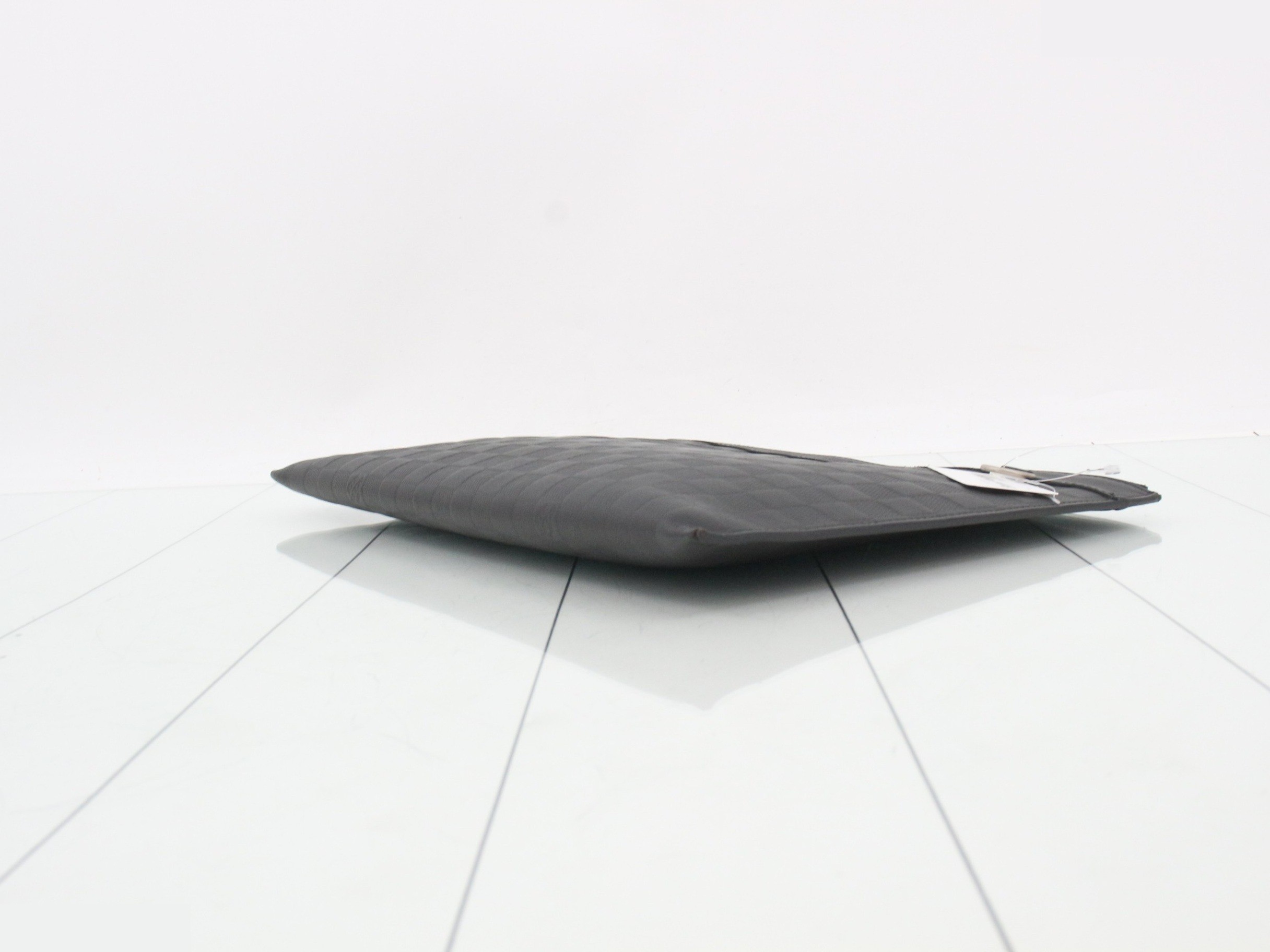 Pochette Discovery — view 6