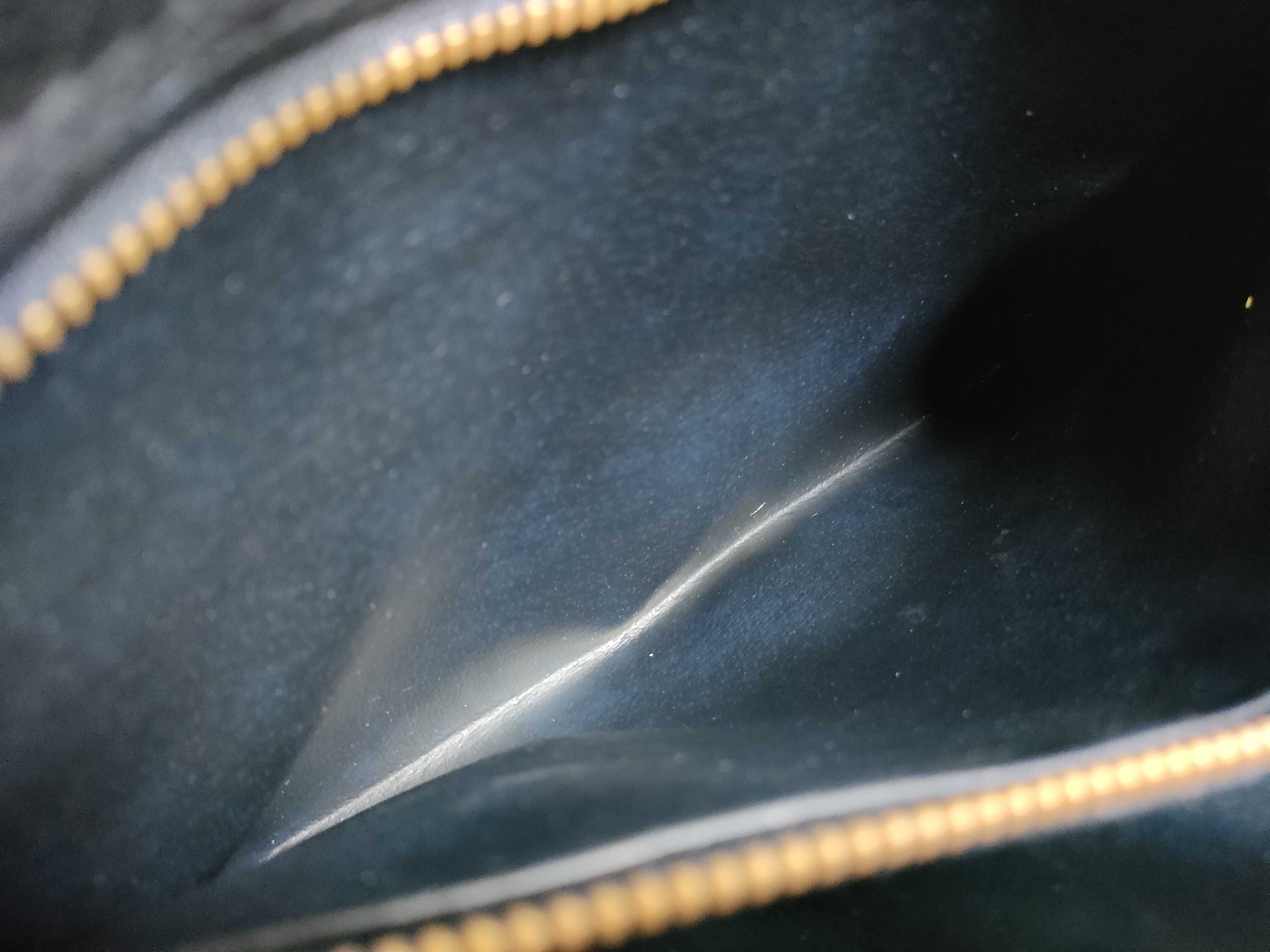 GG Supreme Old Gucci Boston Bag Handbag — view 10