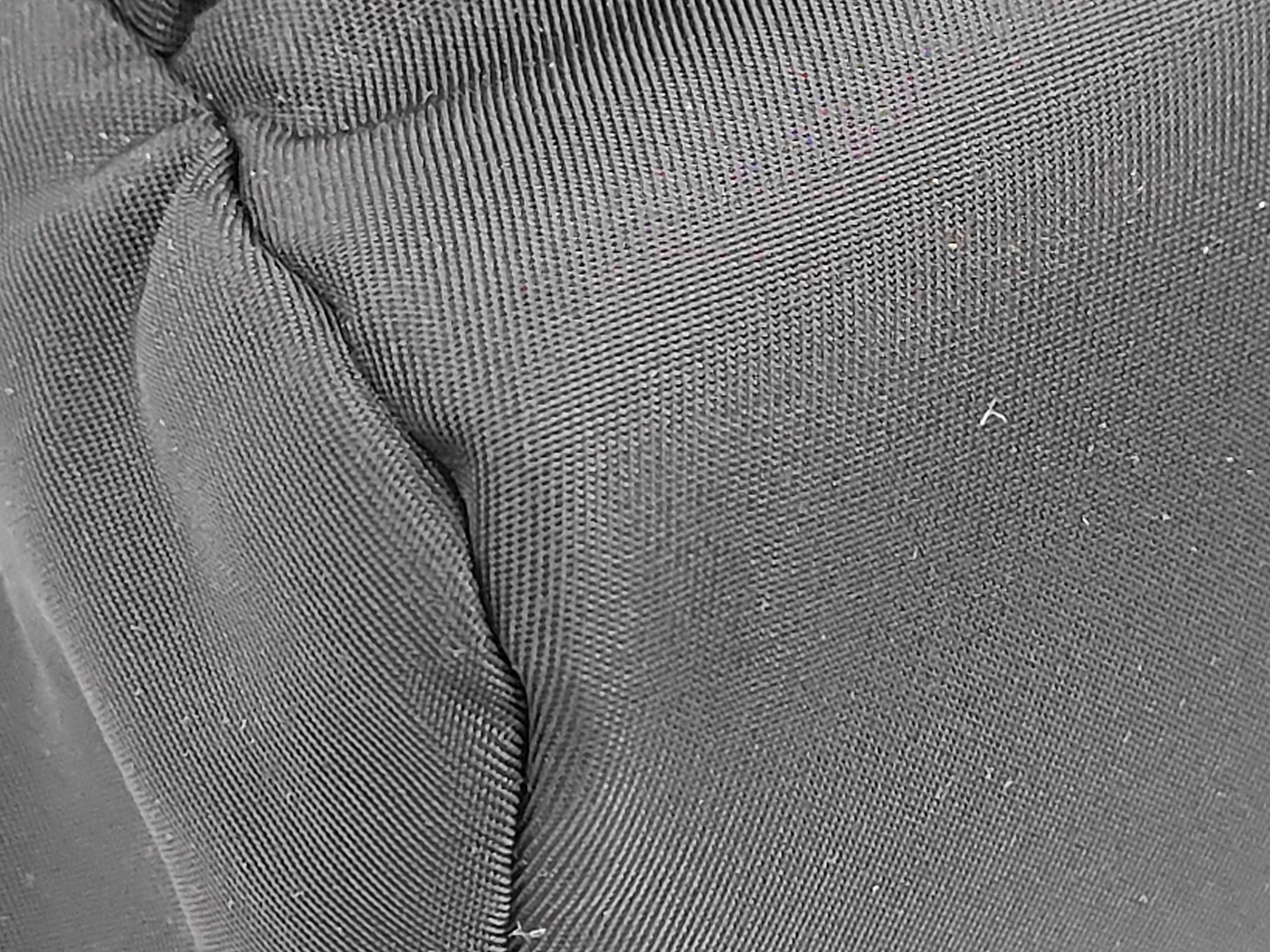 Nylon Backpack — view 4