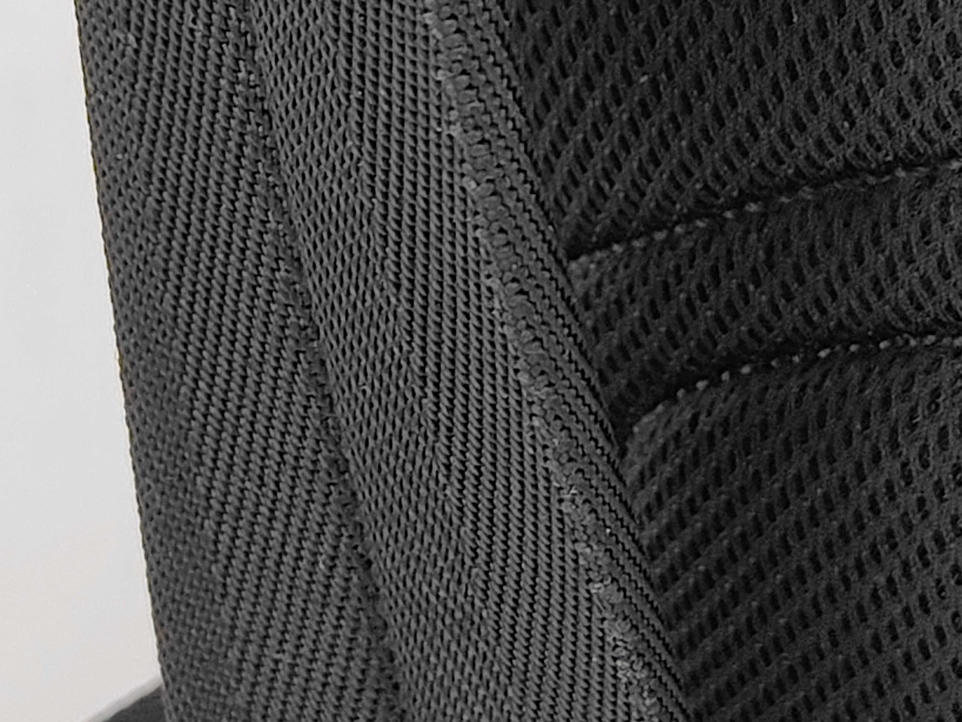Nylon Backpack — view 7