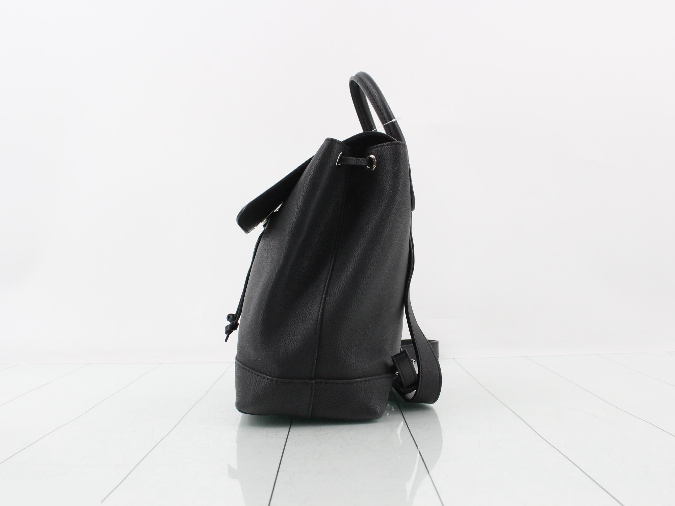 Lockme Backpack — view 3