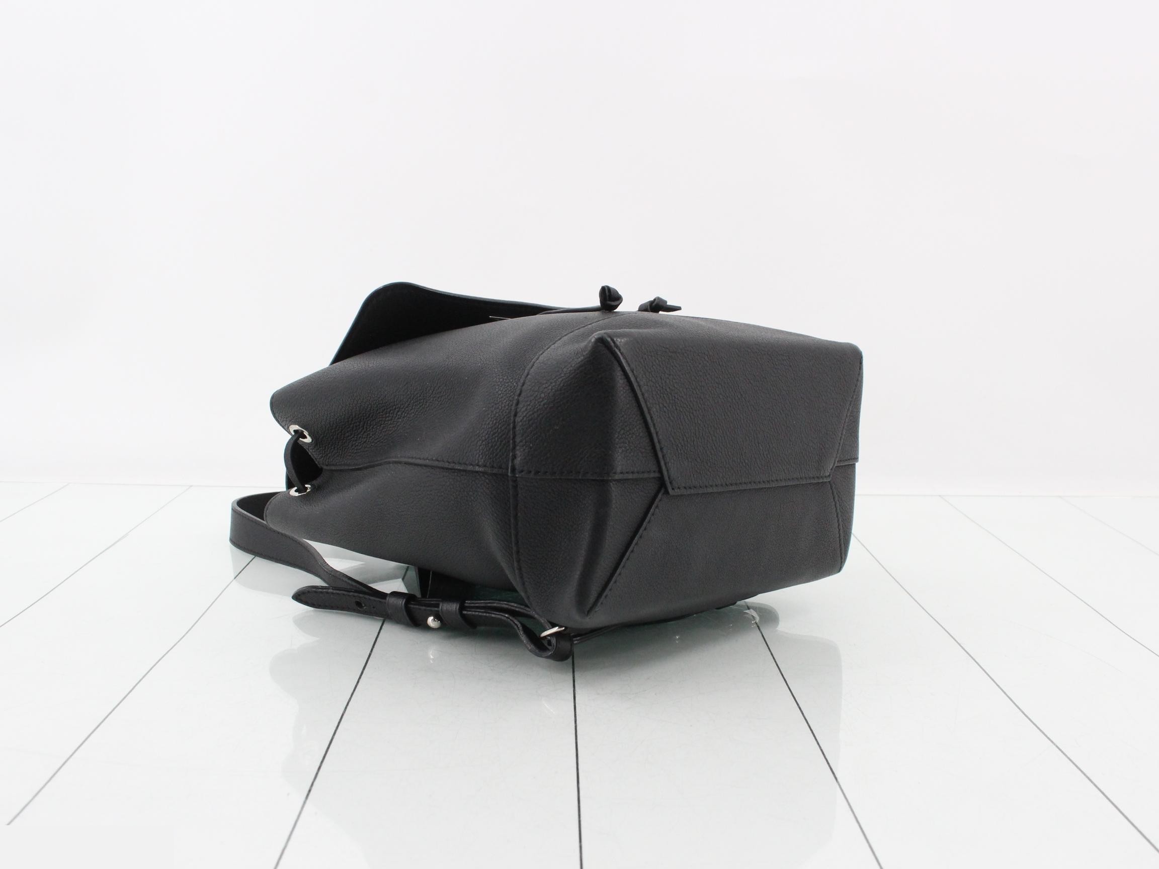 Lockme Backpack — view 5