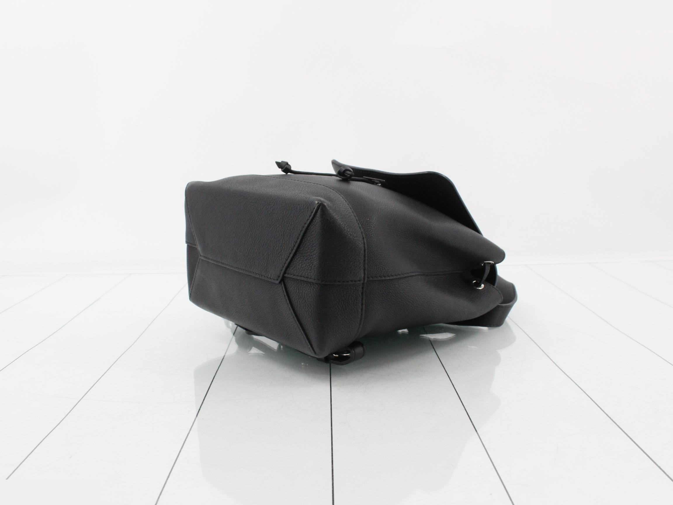 Lockme Backpack — view 6