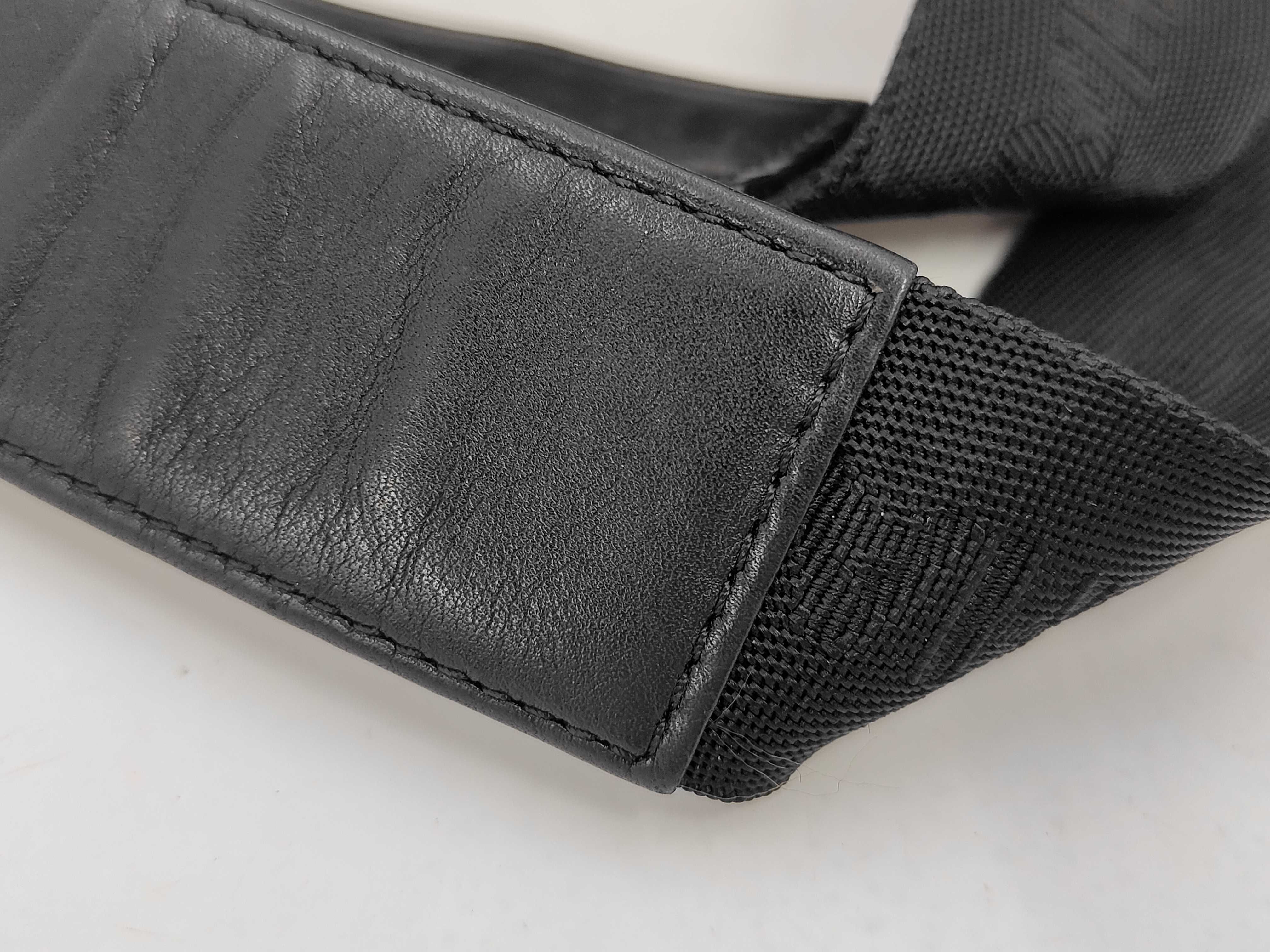 Sport Line Tote Bag — view 7