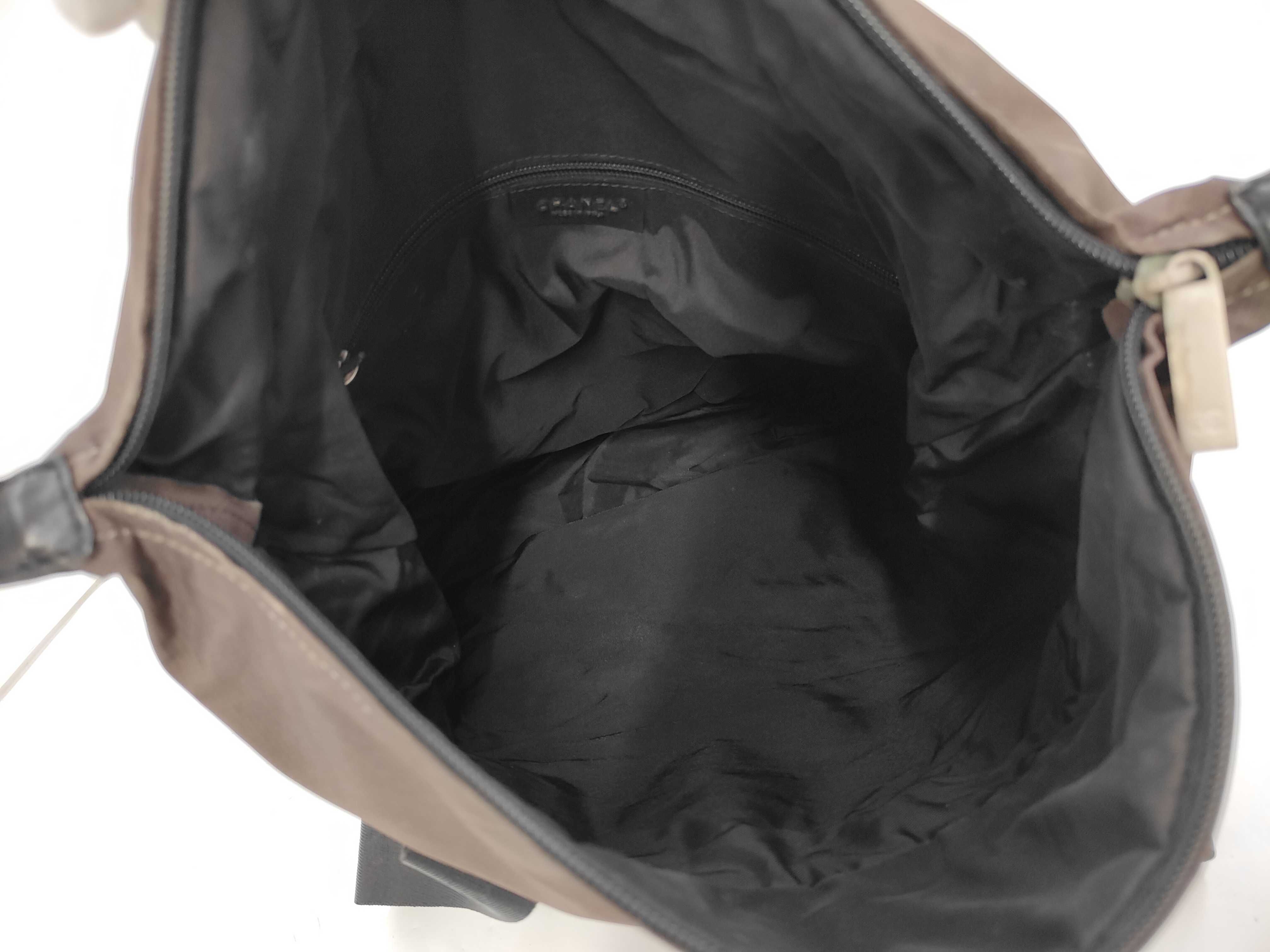 Sport Line Tote Bag — view 10
