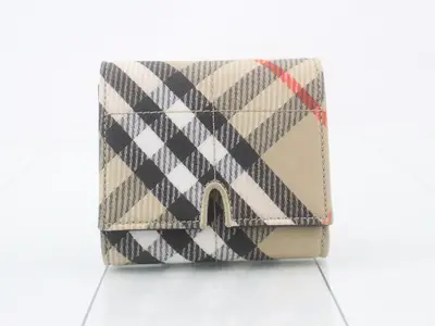 Other lines: Bags and Wallets