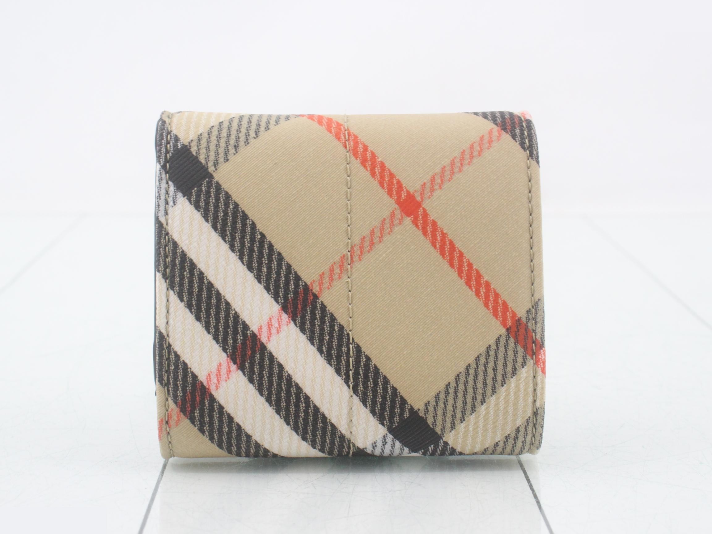 Other lines: Bags and Wallets — view 2