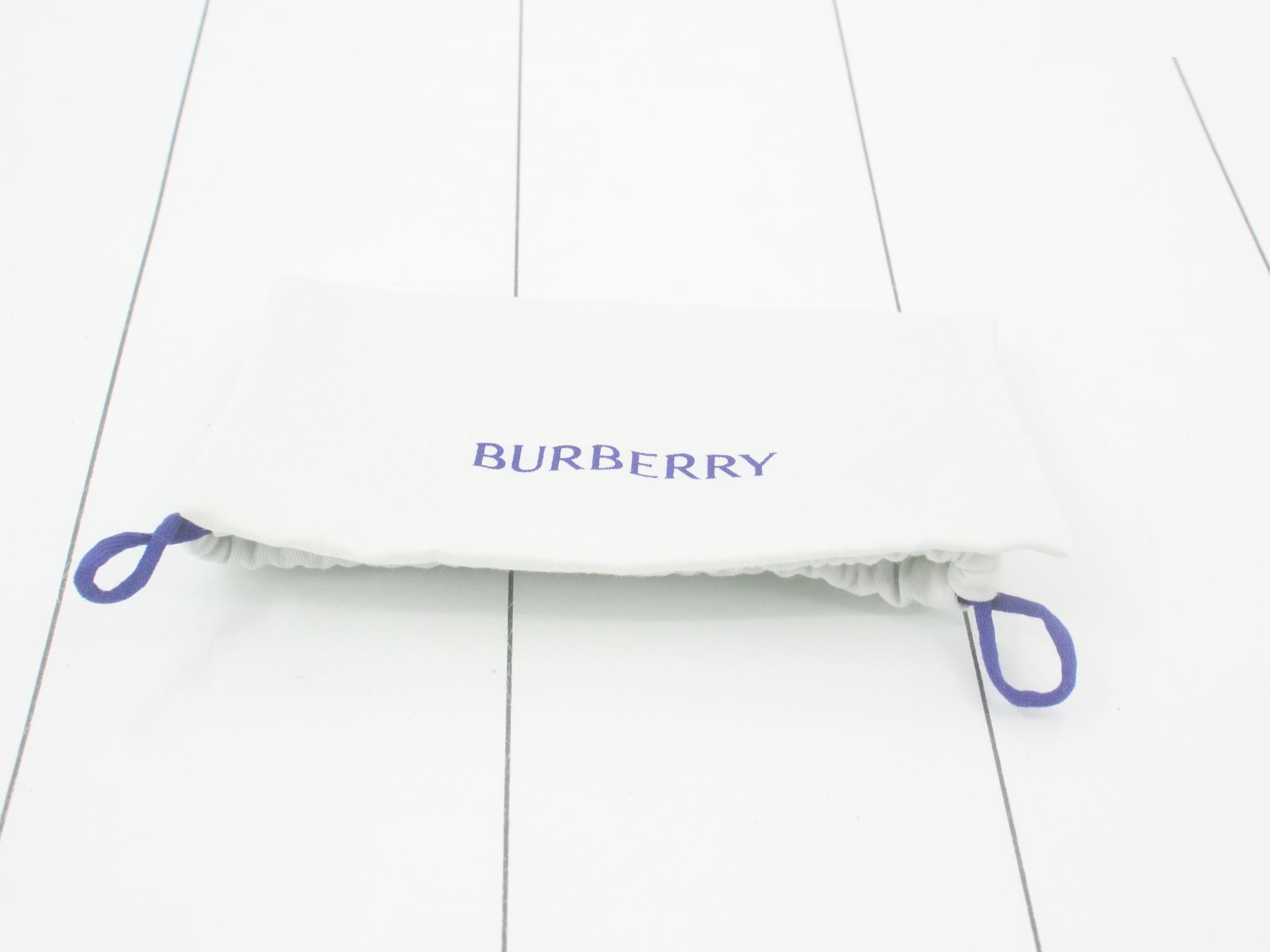 Other lines: Bags and Wallets — view 5