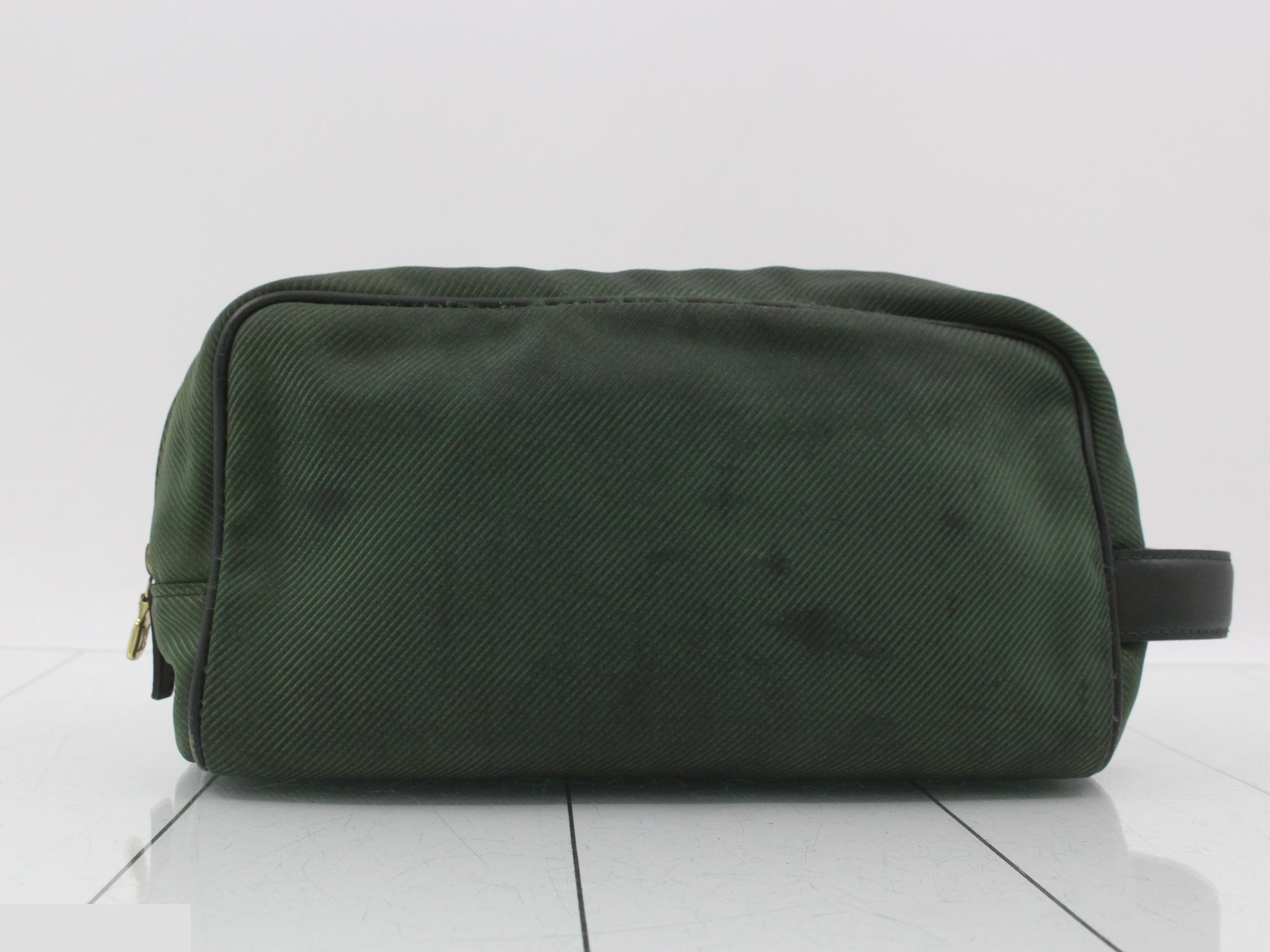 Parana Epicea Clutch Second Bag — view 2