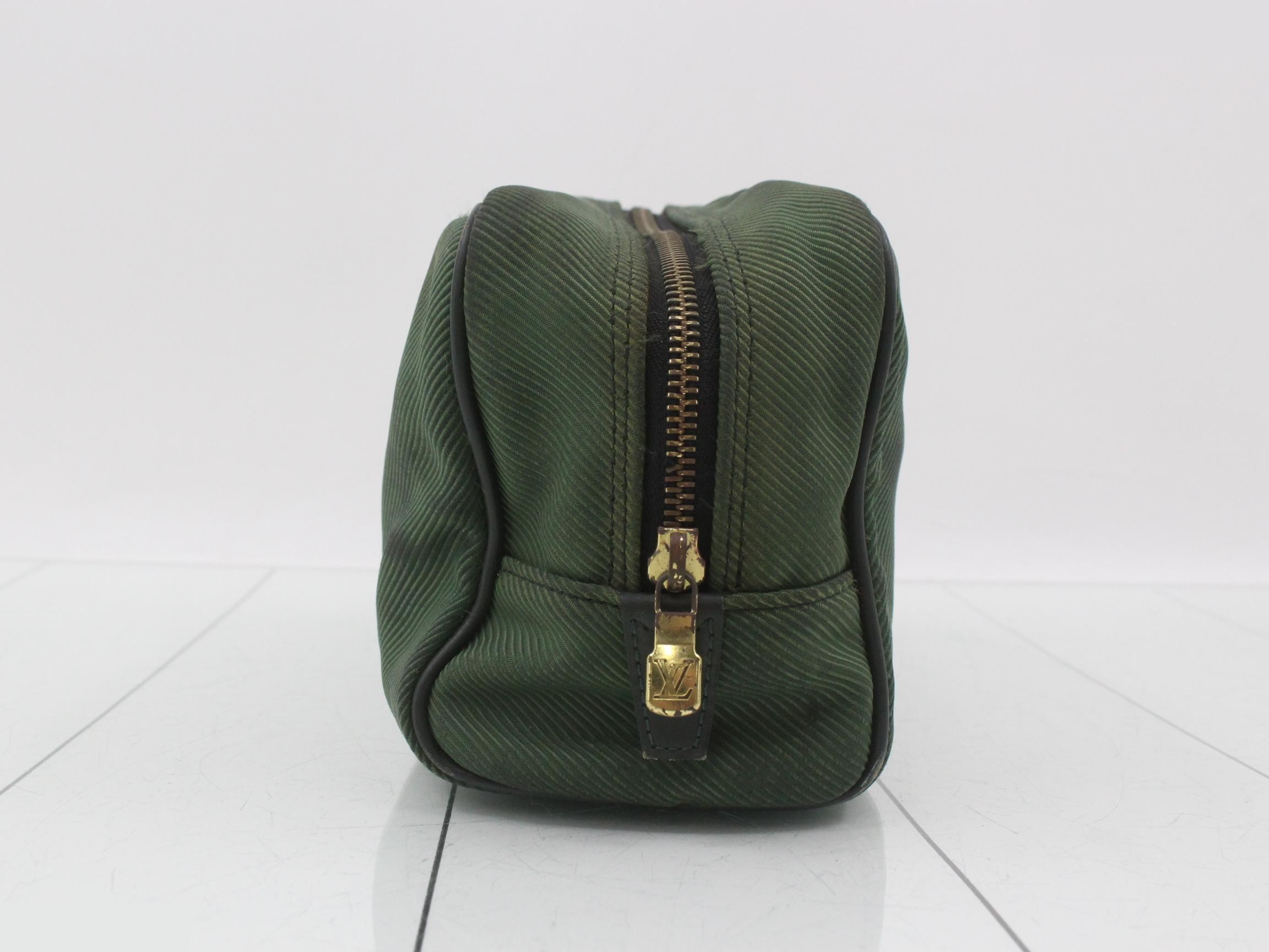 Parana Epicea Clutch Second Bag — view 3