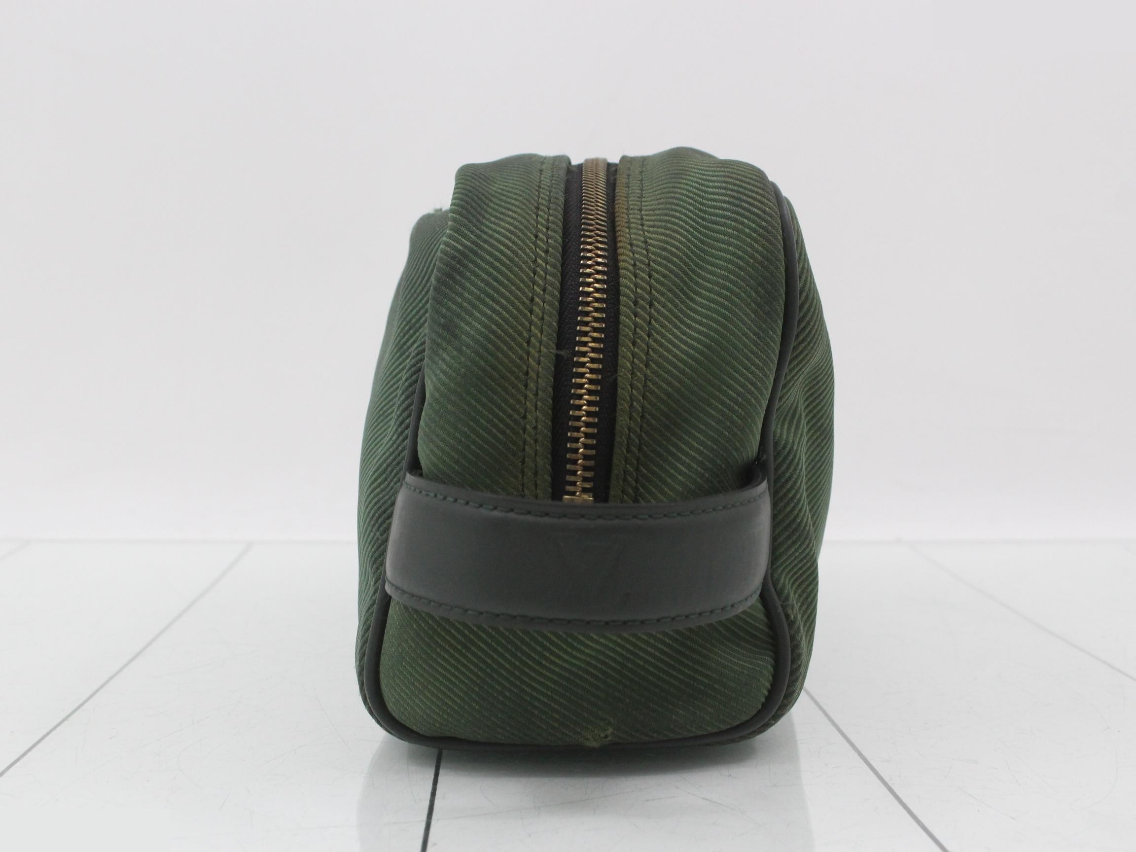 Parana Epicea Clutch Second Bag — view 4