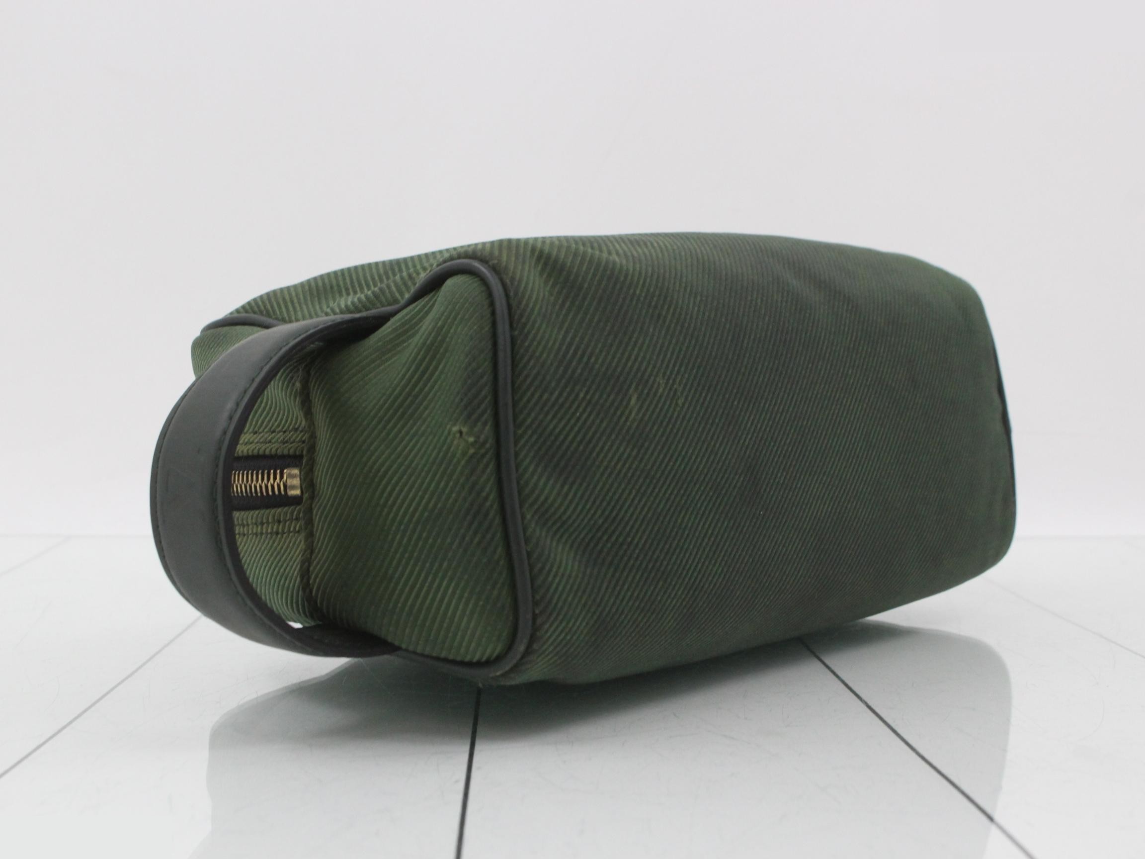 Parana Epicea Clutch Second Bag — view 5