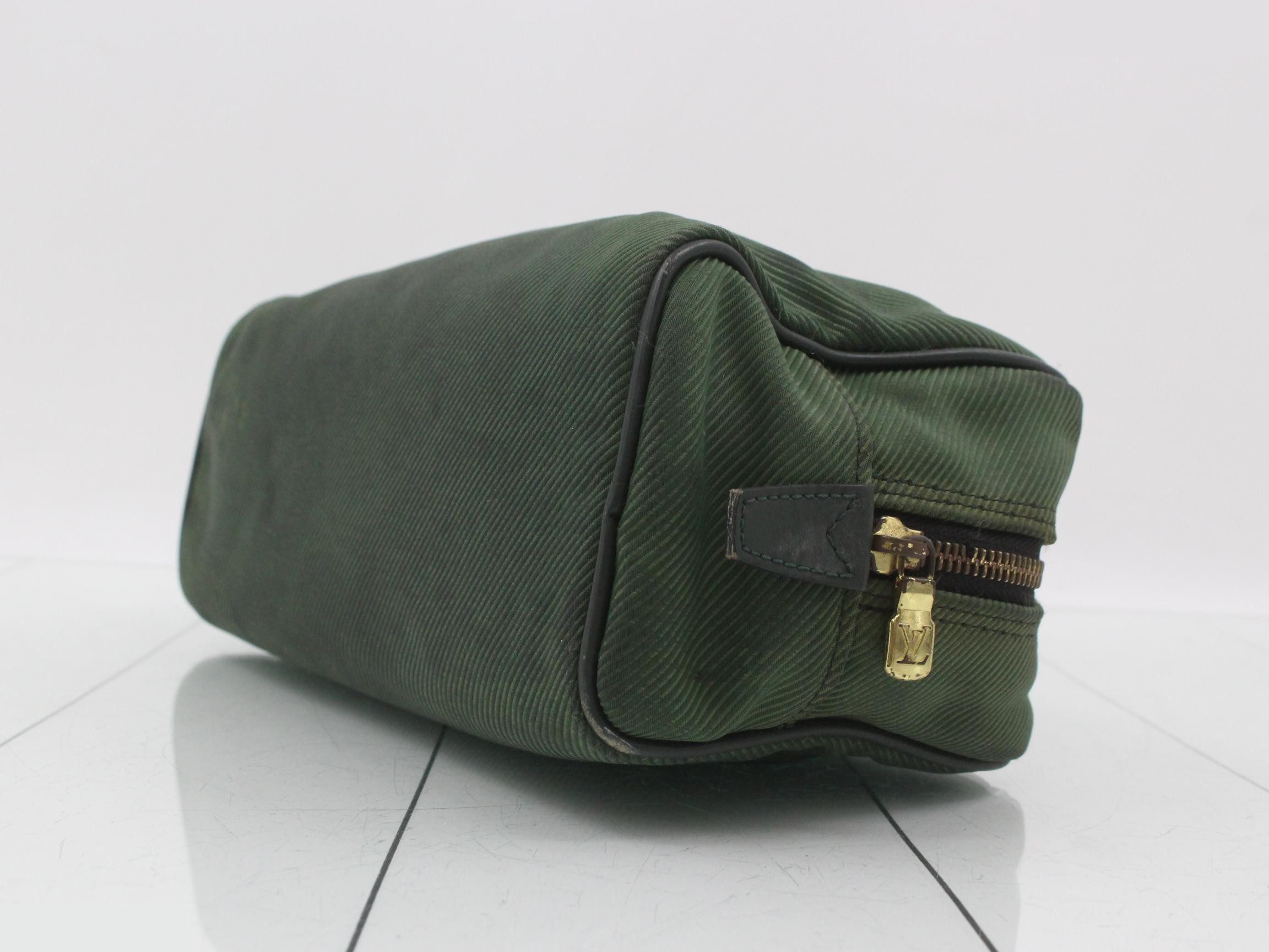 Parana Epicea Clutch Second Bag — view 6