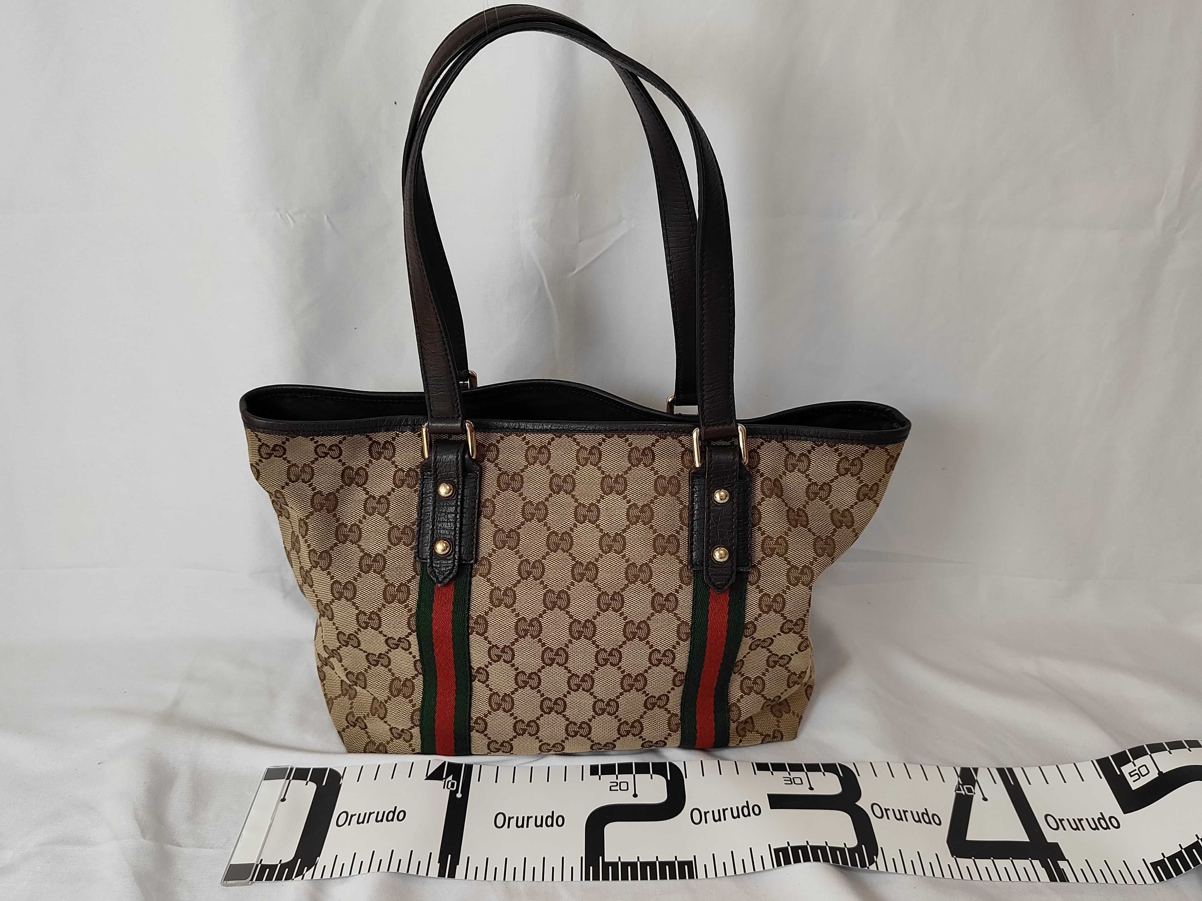 Joyeux Cherie Line Tote Bag — view 2