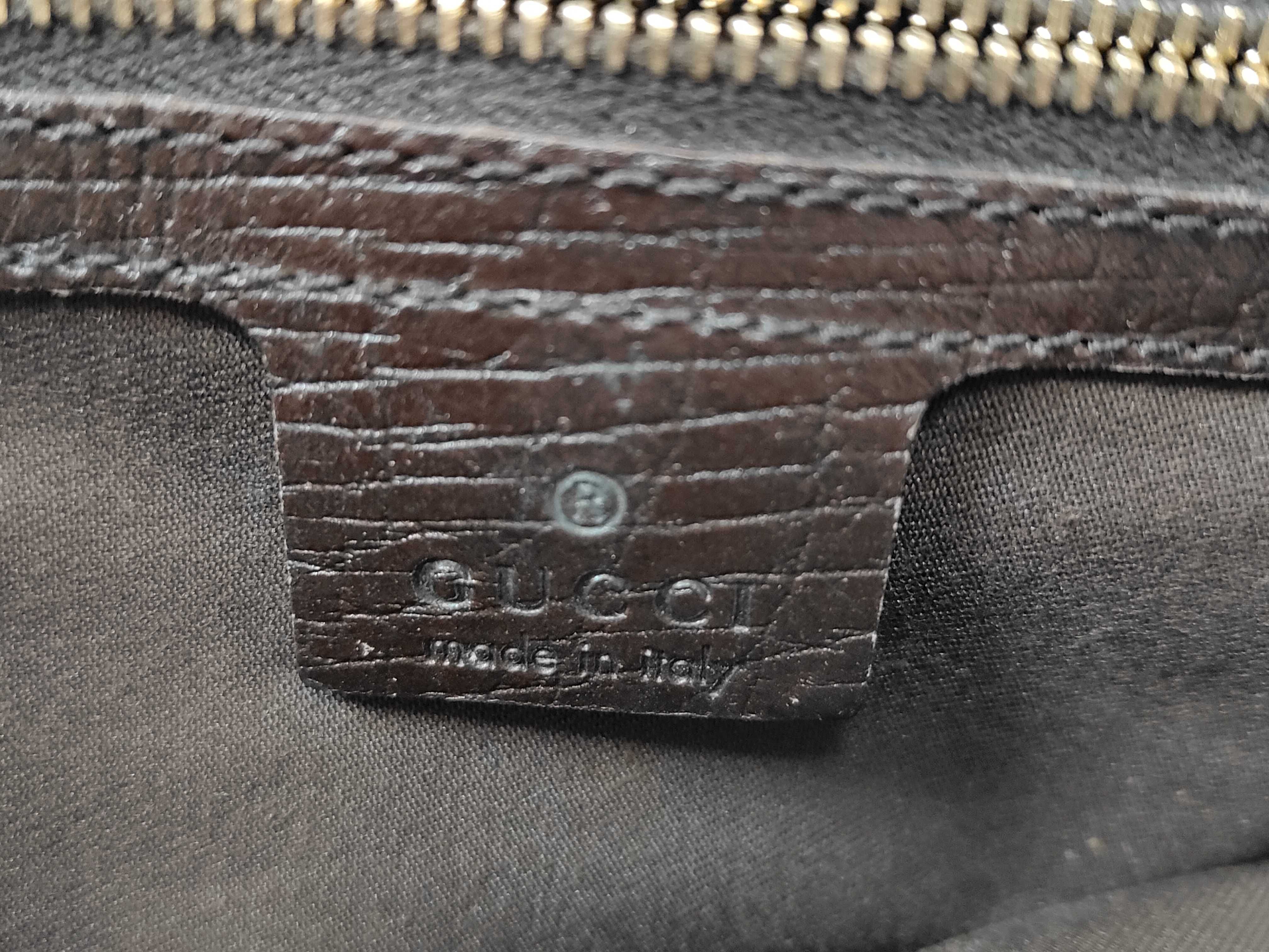 Joyeux Cherie Line Tote Bag — view 11
