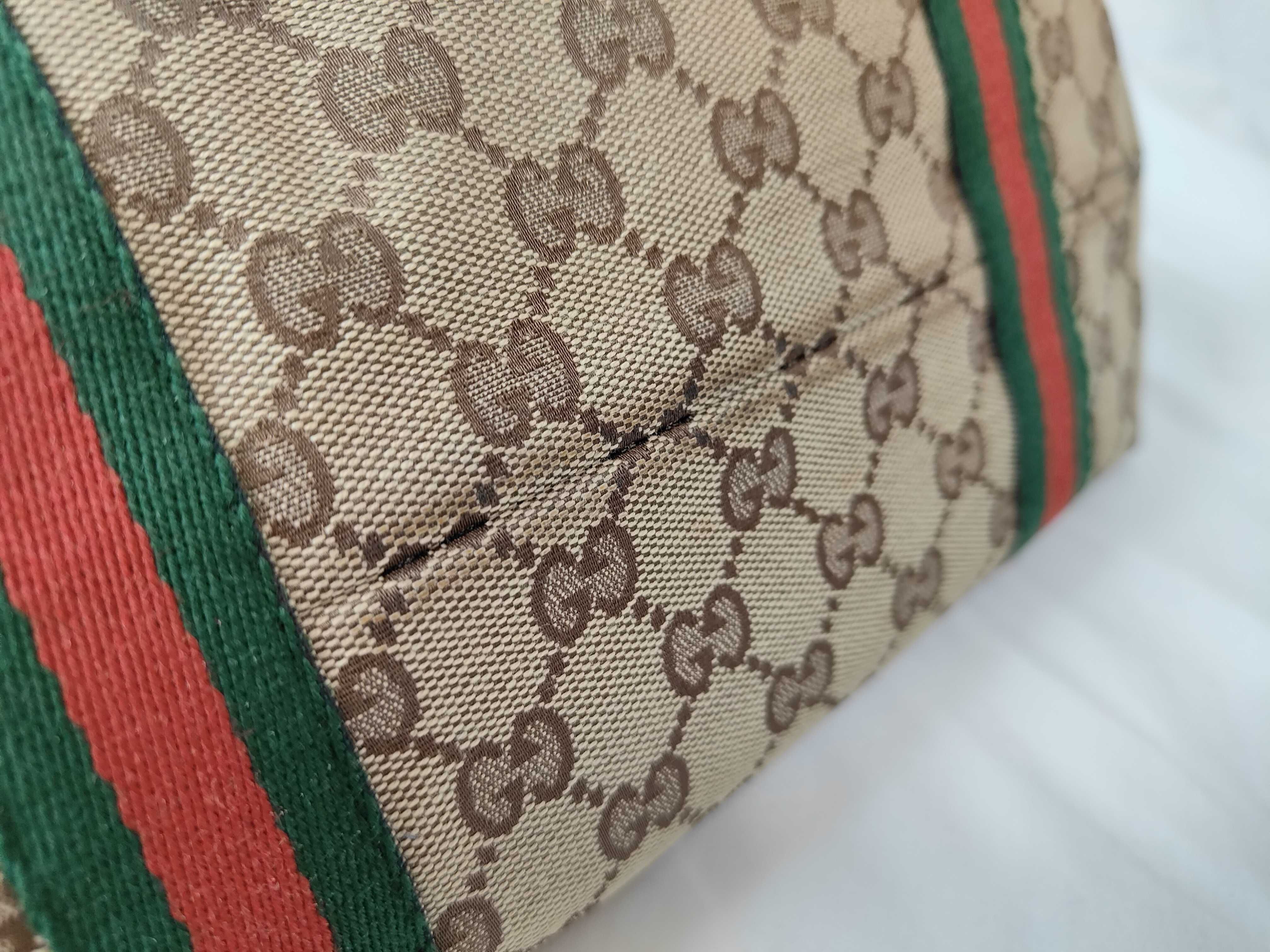 Joyeux Cherie Line Tote Bag — view 13