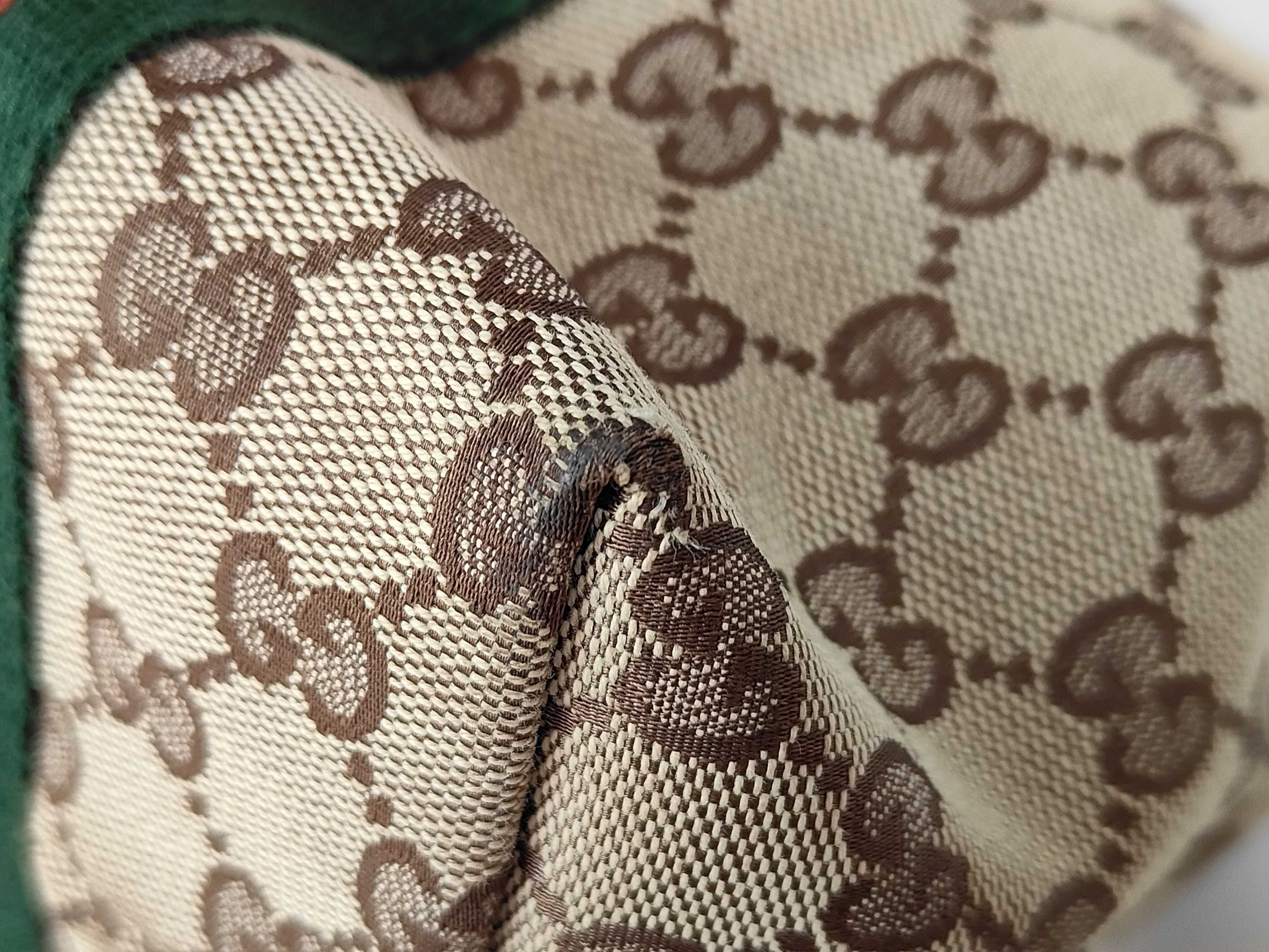 Joyeux Cherie Line Tote Bag — view 6