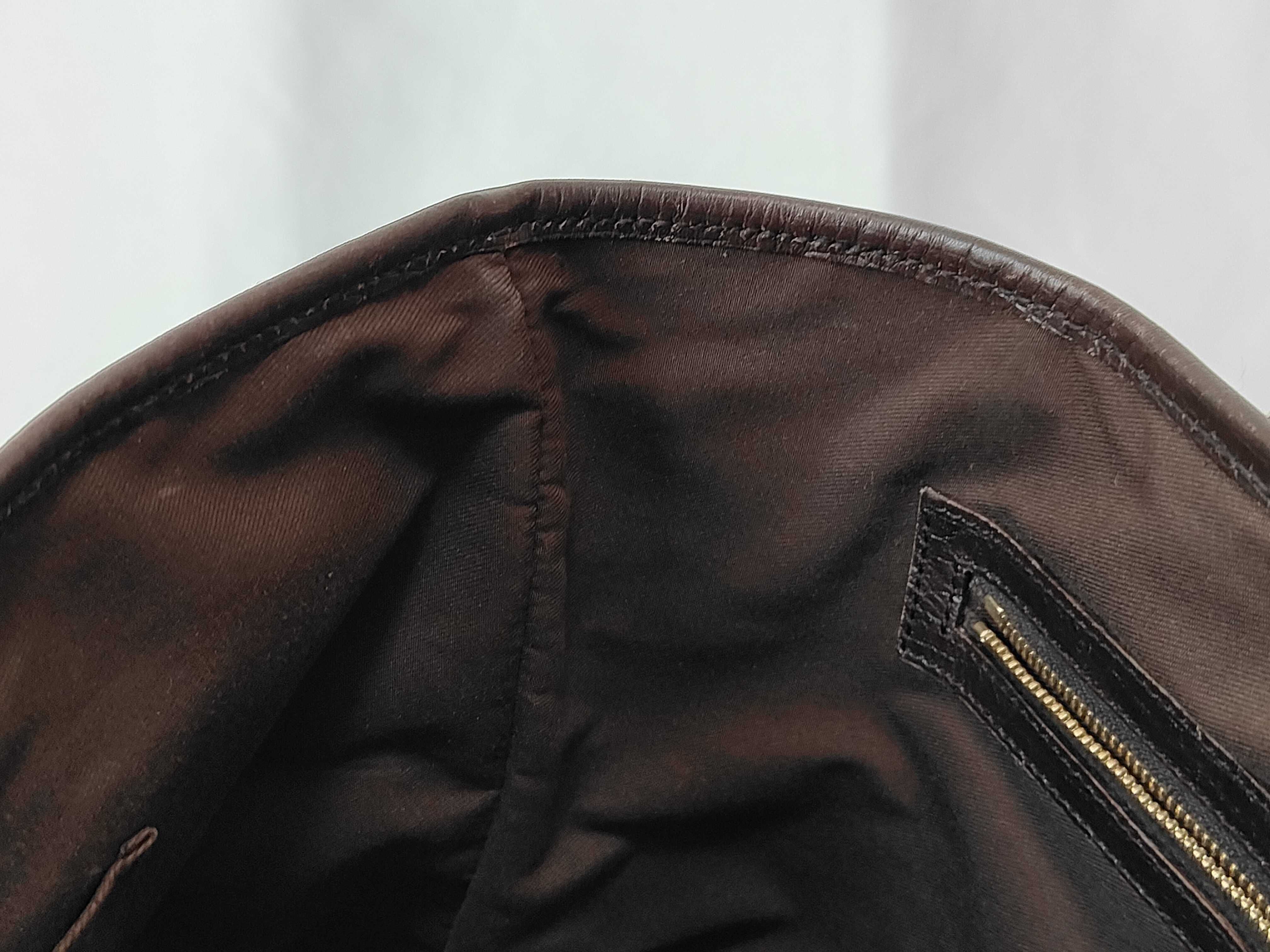 Joyeux Cherie Line Tote Bag — view 8