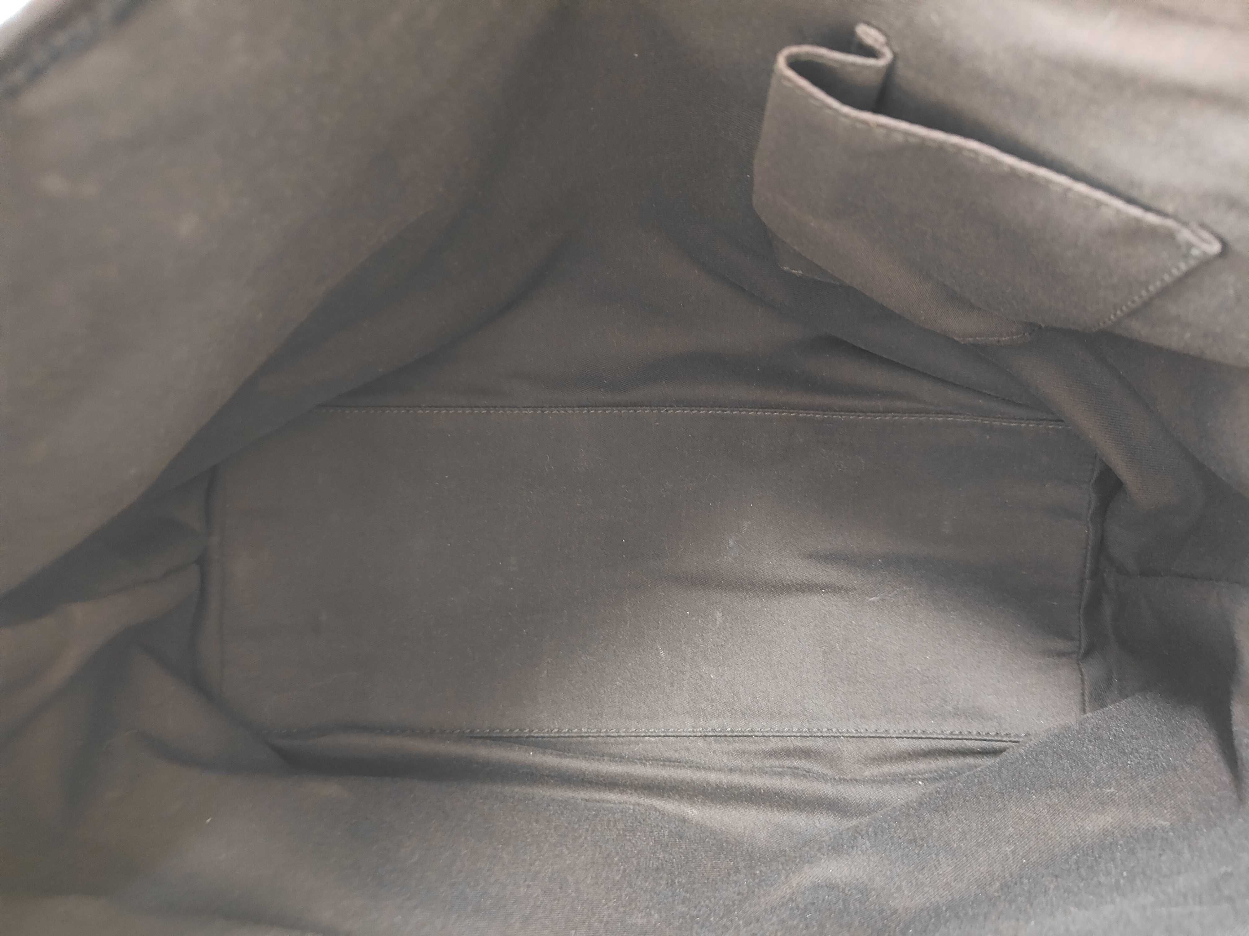 Joyeux Cherie Line Tote Bag — view 9