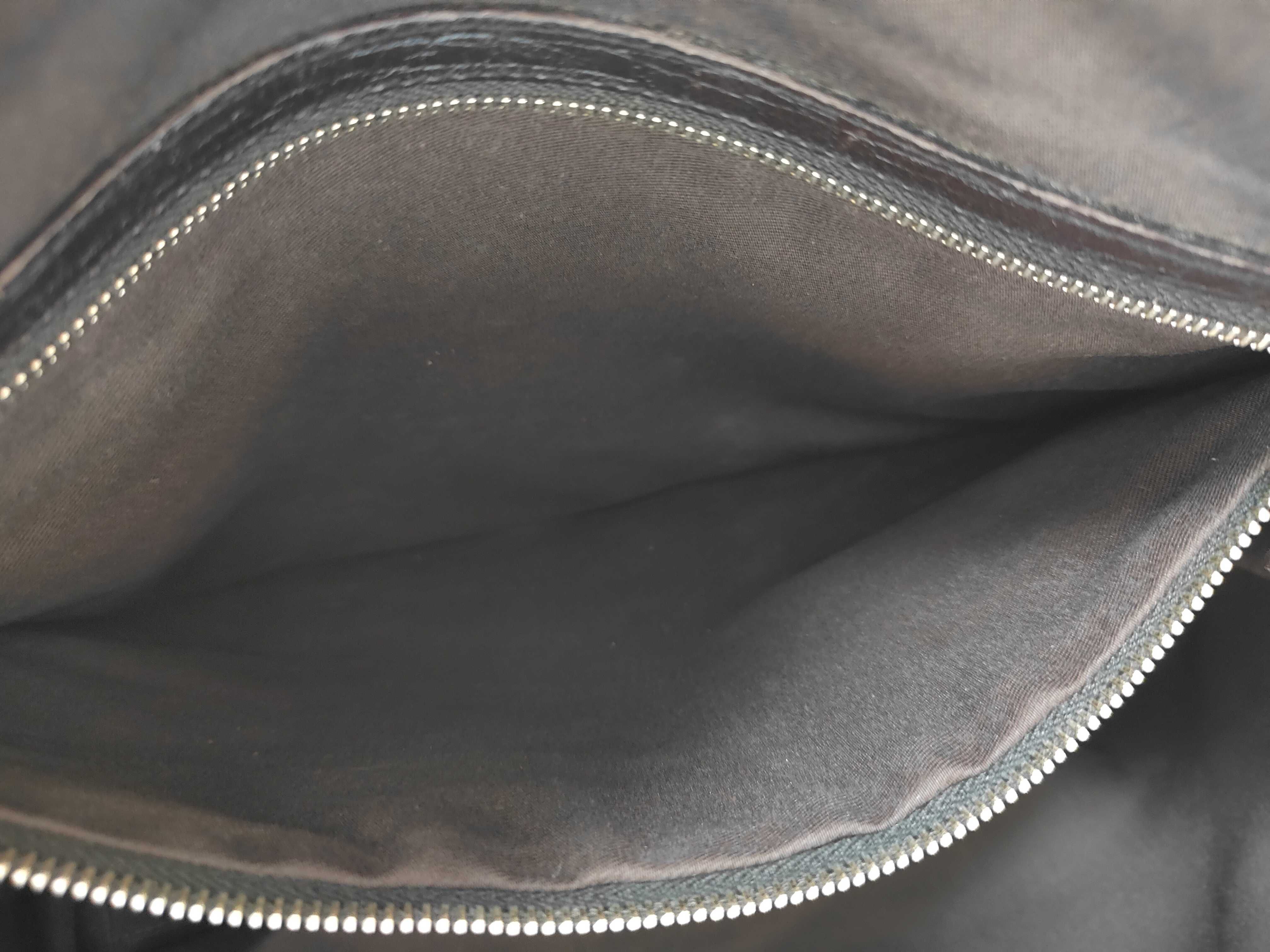 Joyeux Cherie Line Tote Bag — view 10