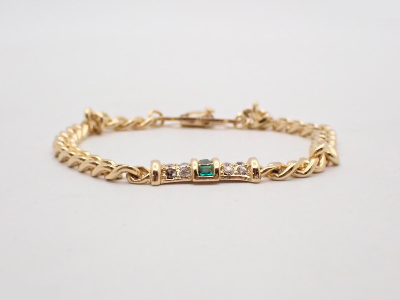 Other lines: Precious metals, bracelets, bangles (metal)