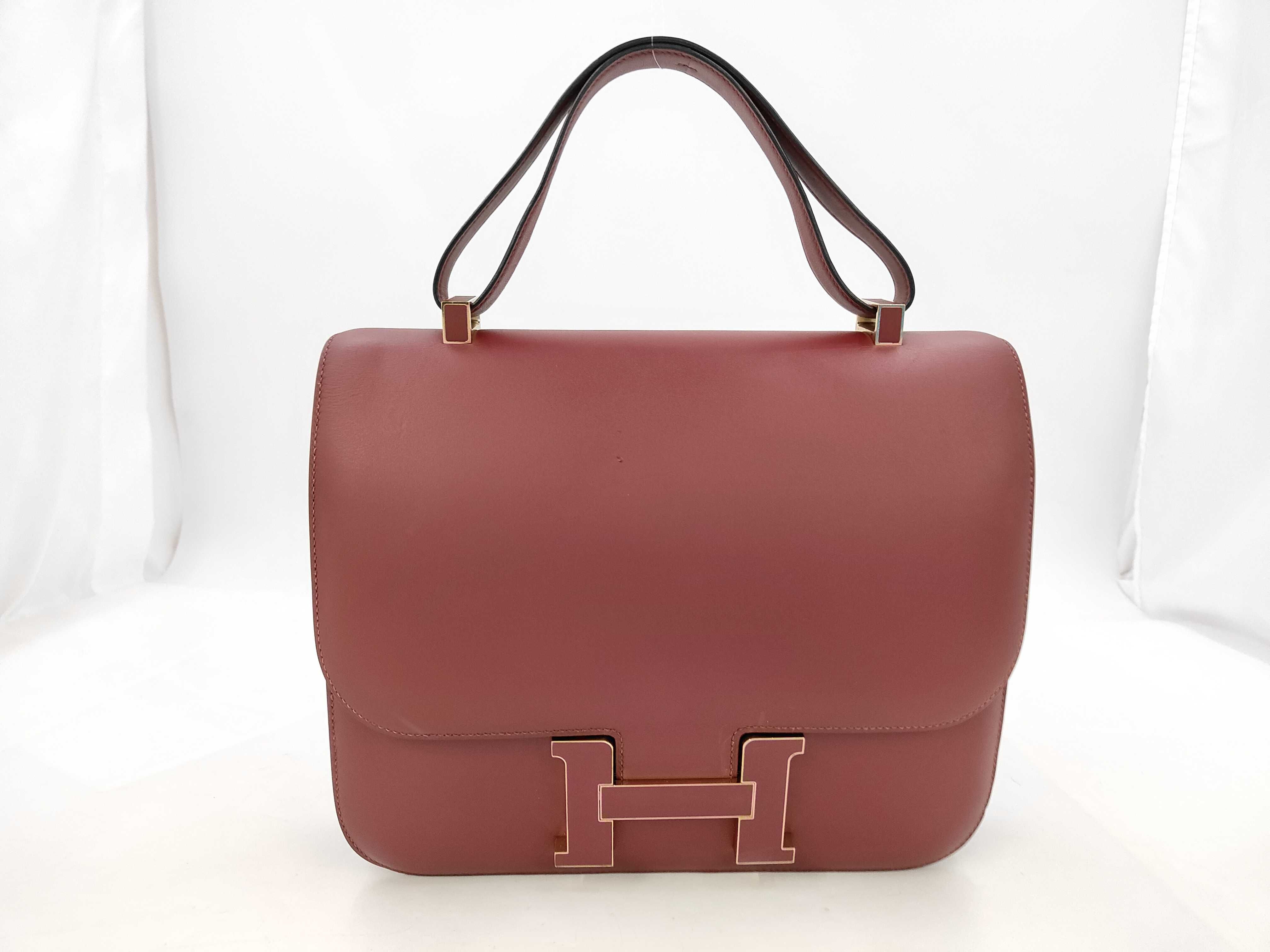 Constance Cartouchiere JMPZ2606006 Shoulder Bag
