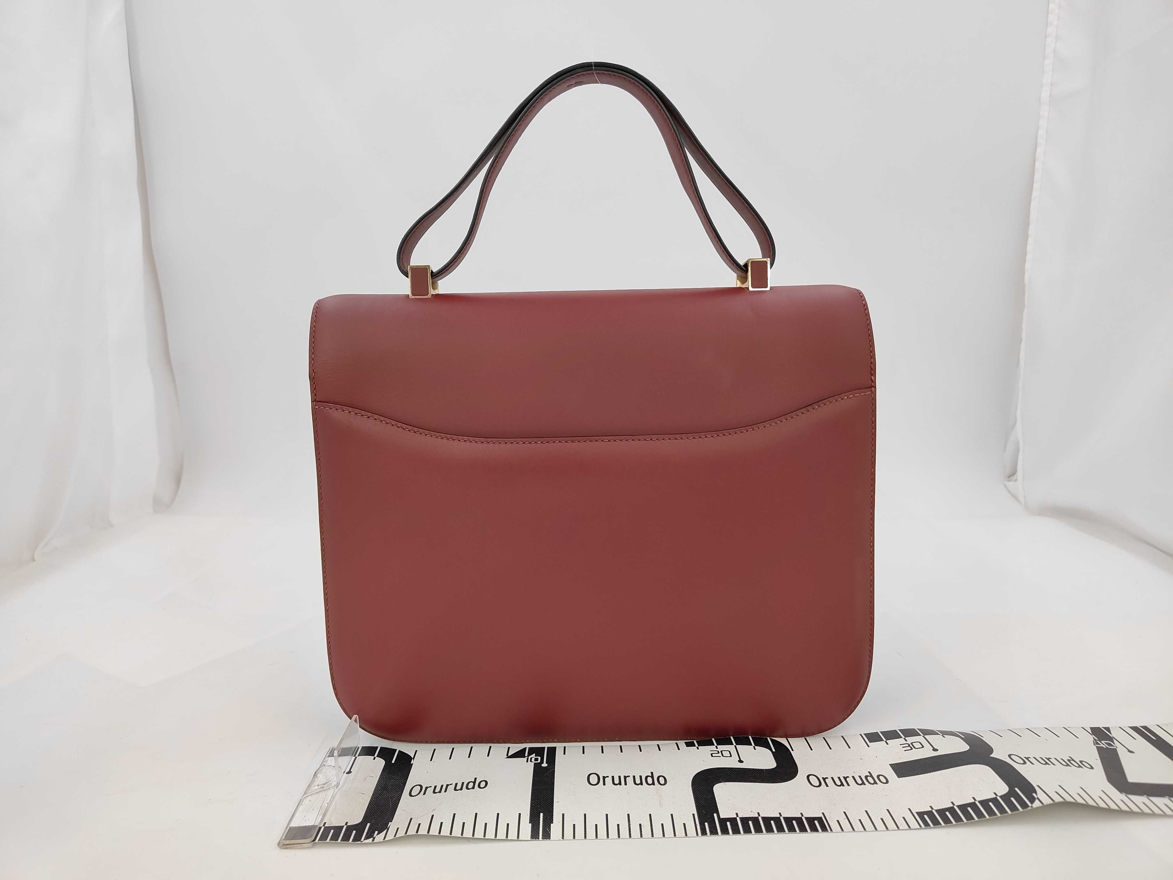 Constance Cartouchiere JMPZ2606006 Shoulder Bag — view 2
