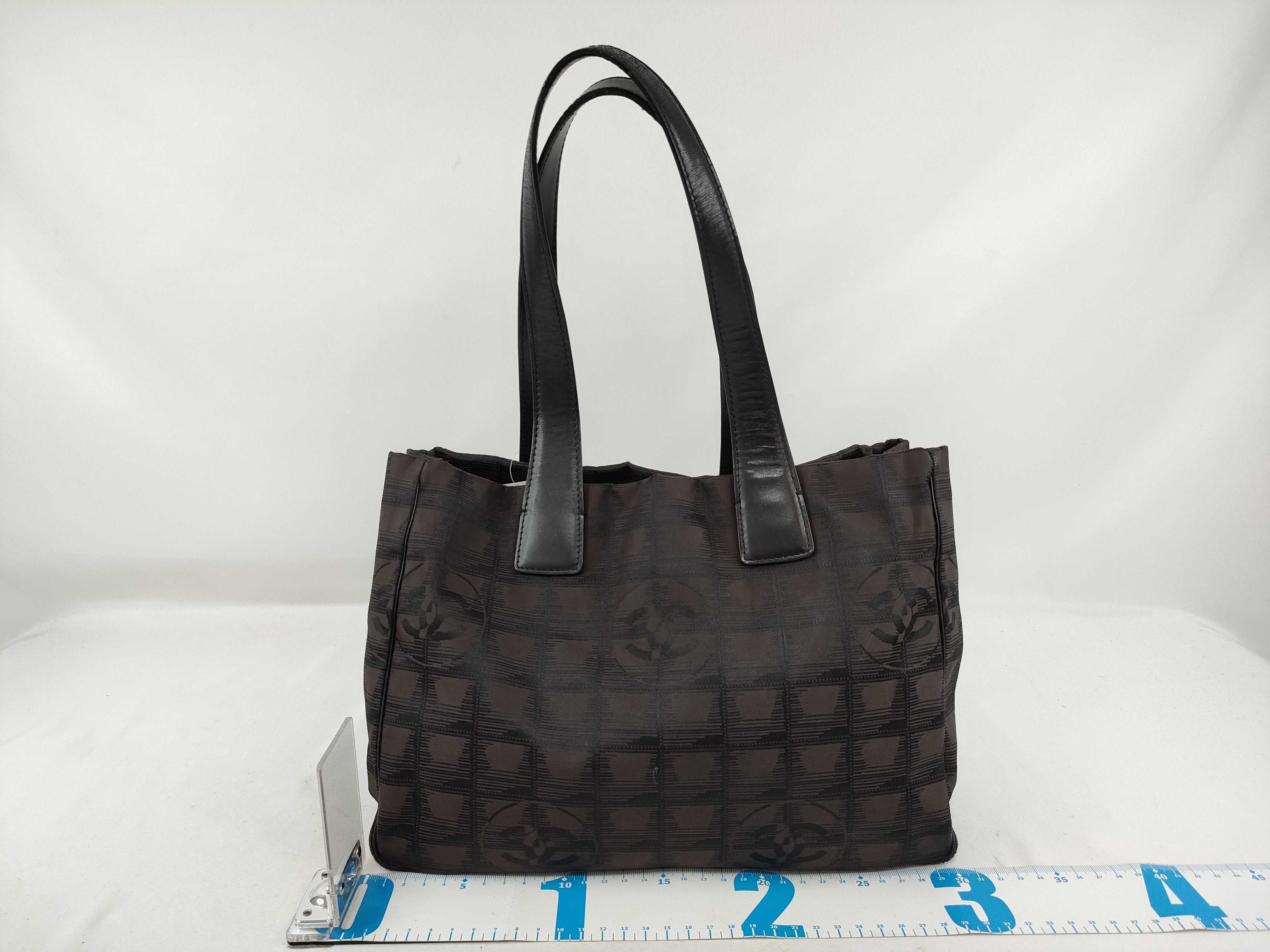 New Travel Line New Travel PM Tote Bag — view 2