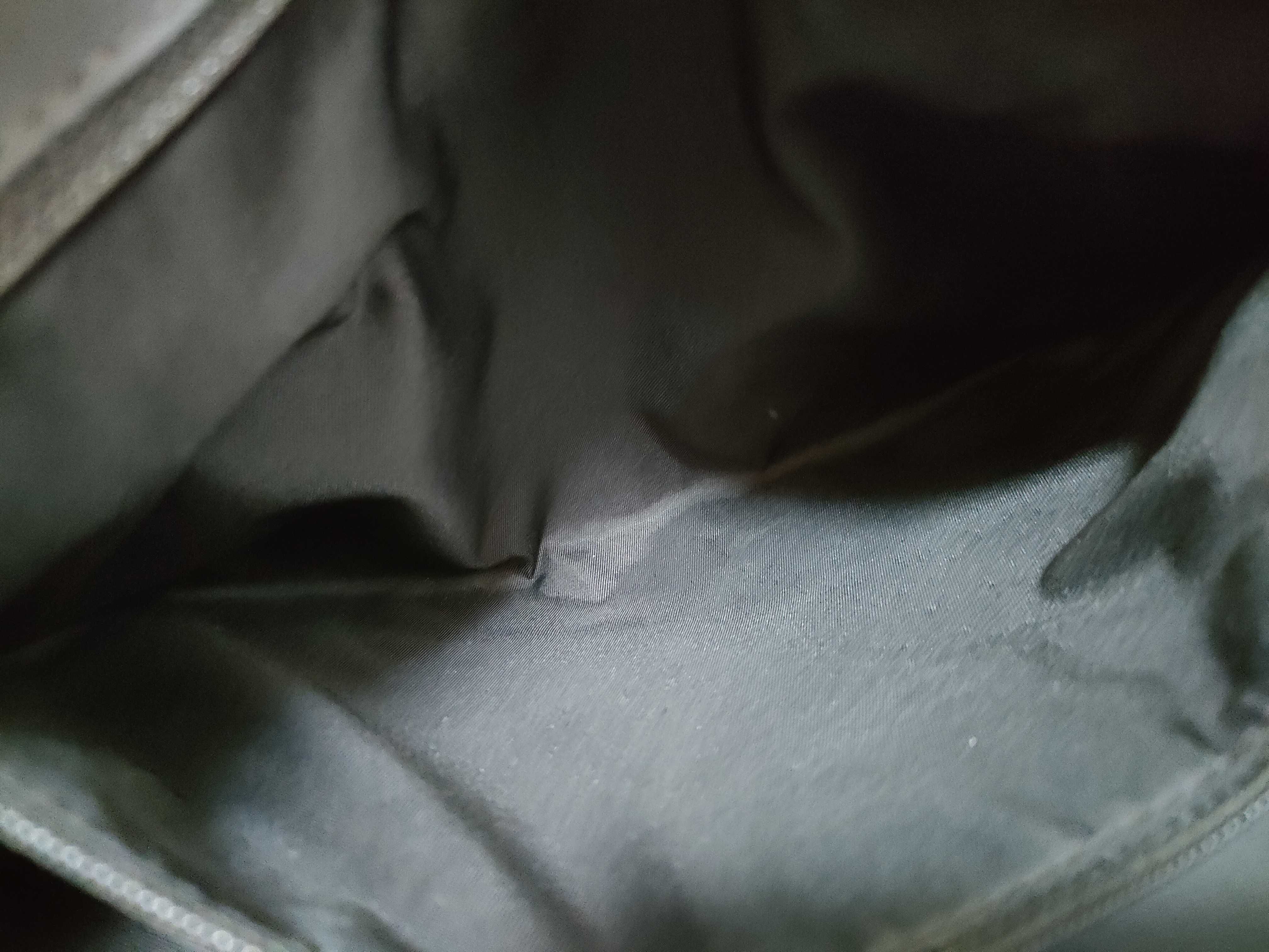 New Travel Line New Travel PM Tote Bag — view 11