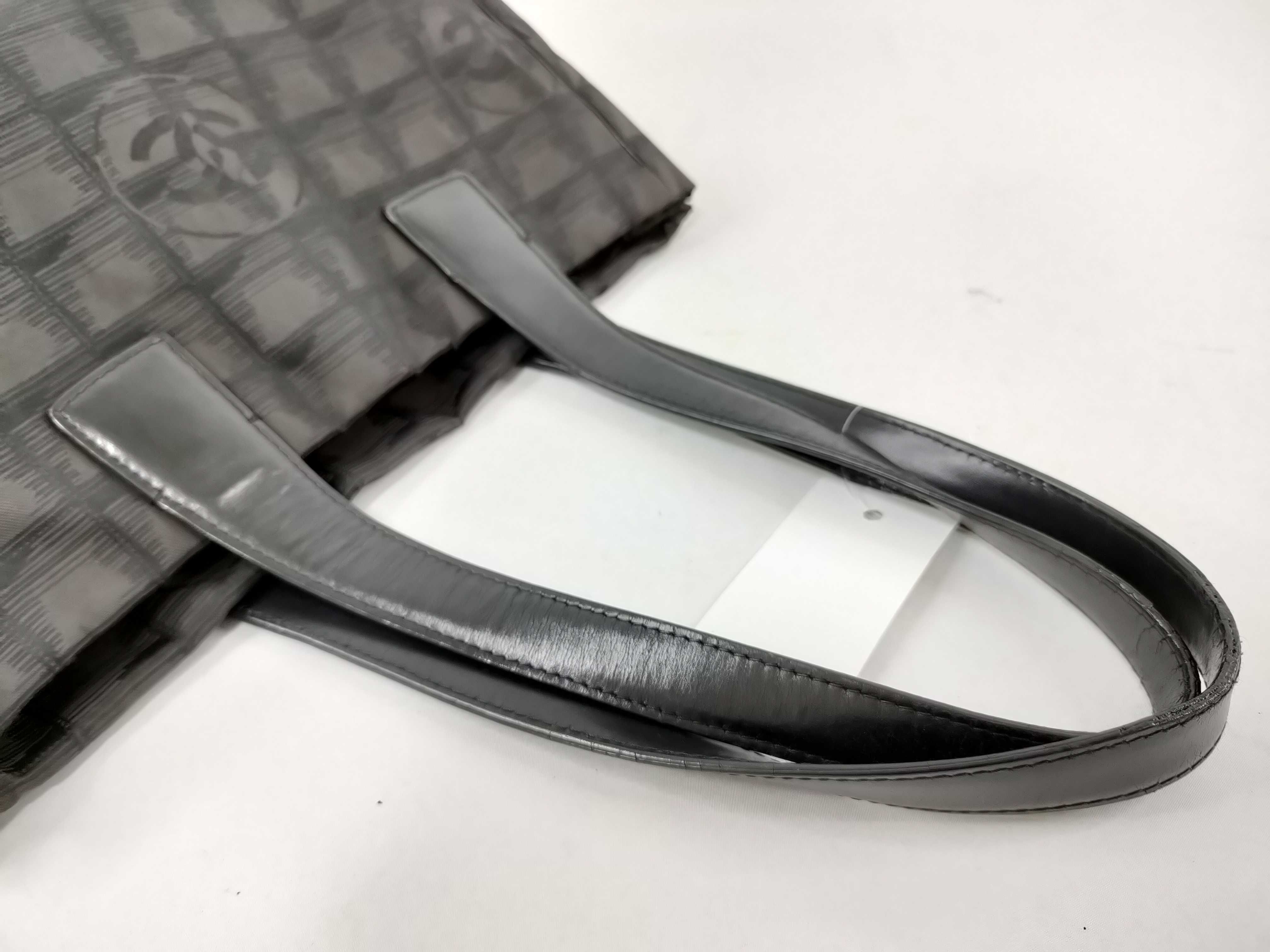 New Travel Line New Travel PM Tote Bag — view 5