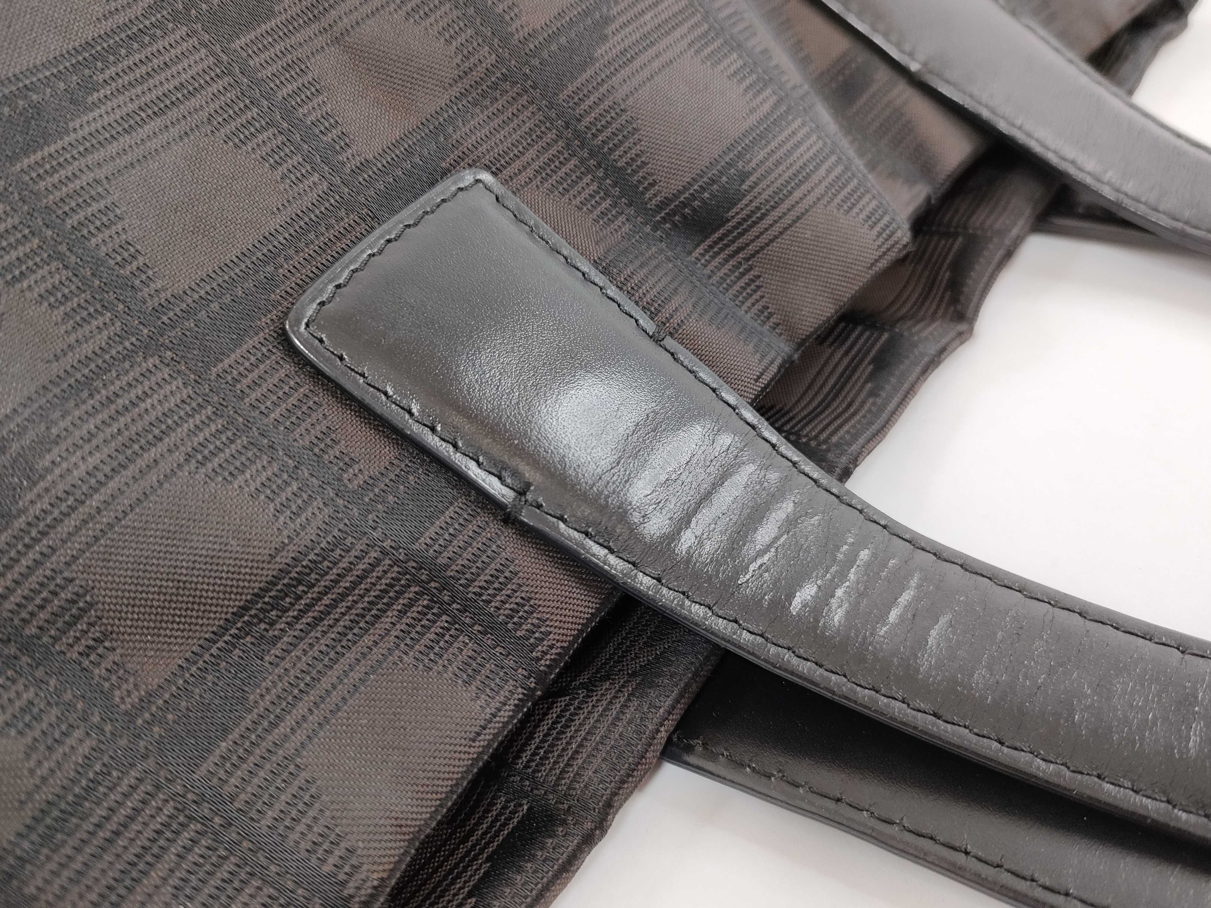 New Travel Line New Travel PM Tote Bag — view 7