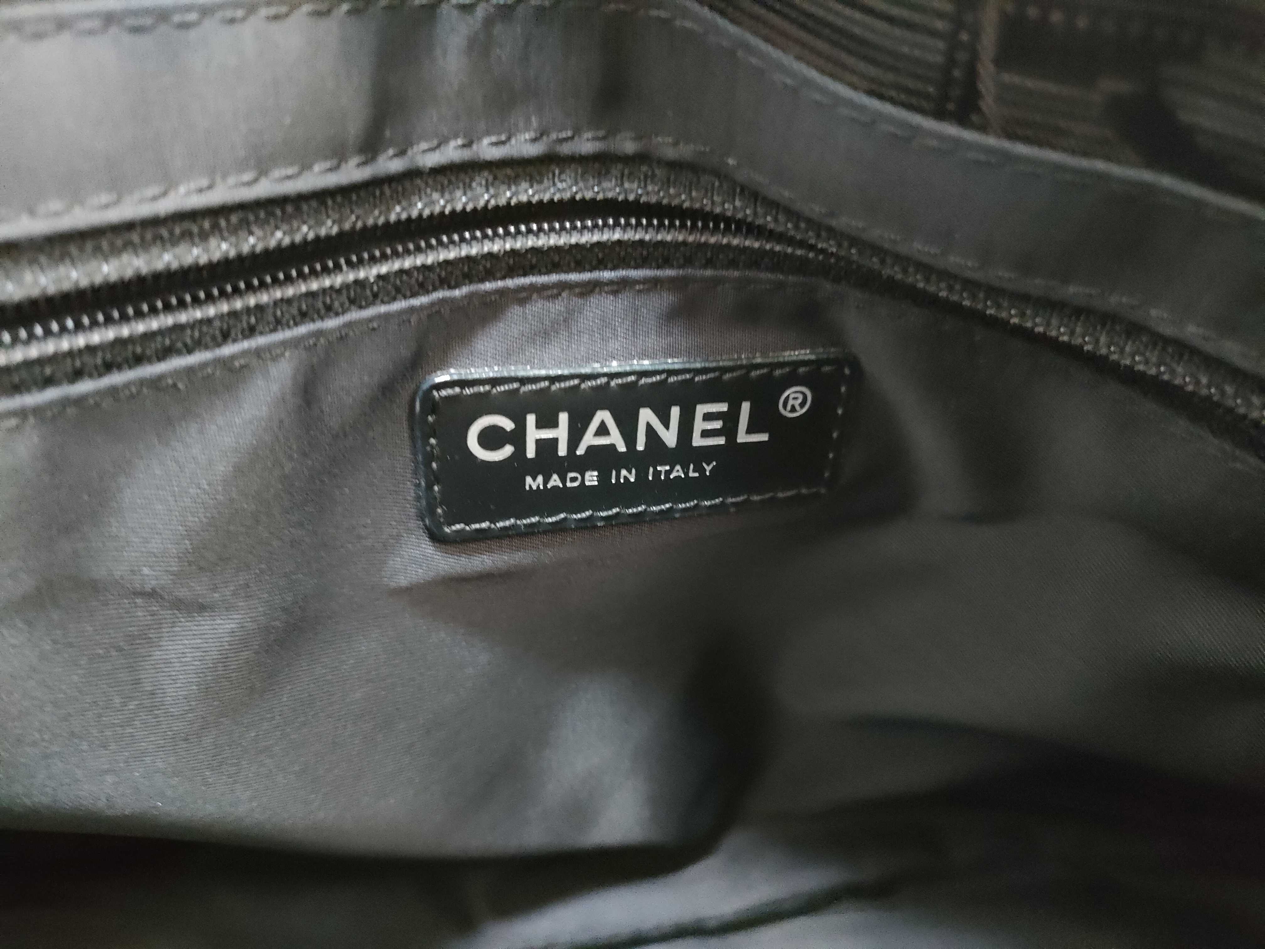 New Travel Line New Travel PM Tote Bag — view 9