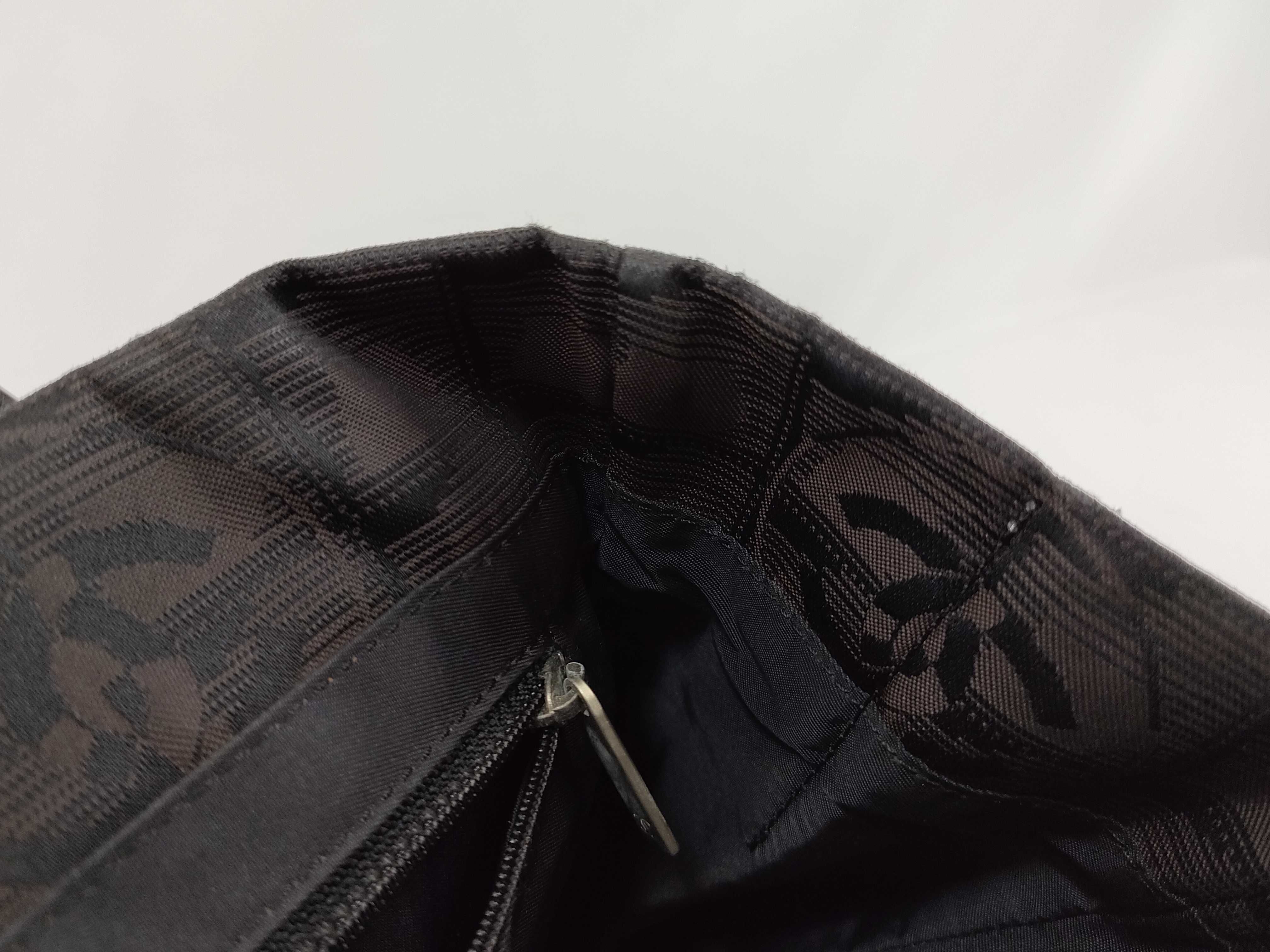New Travel Line New Travel PM Tote Bag — view 10