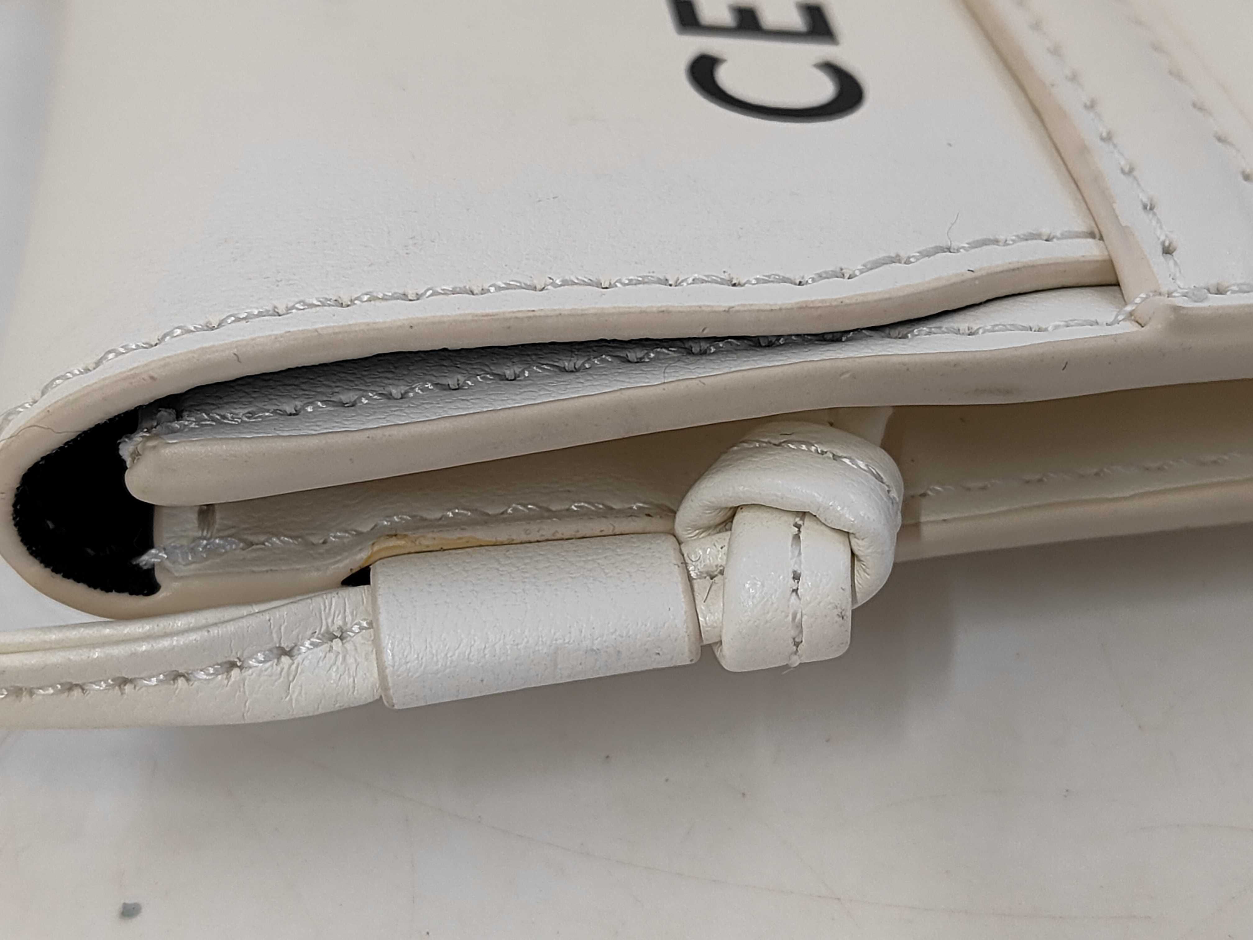 Shoulder Pouch — view 5