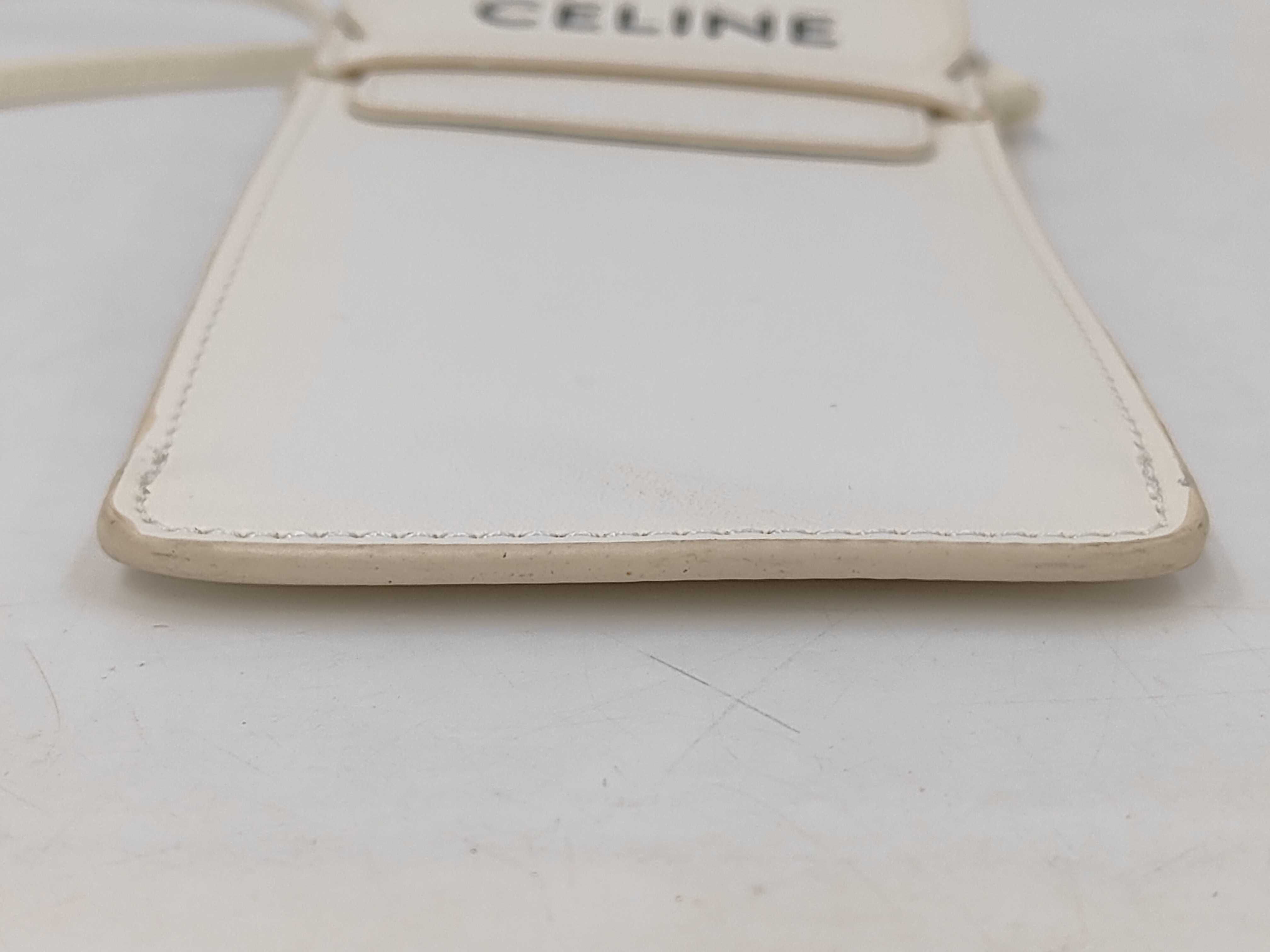 Shoulder Pouch — view 7