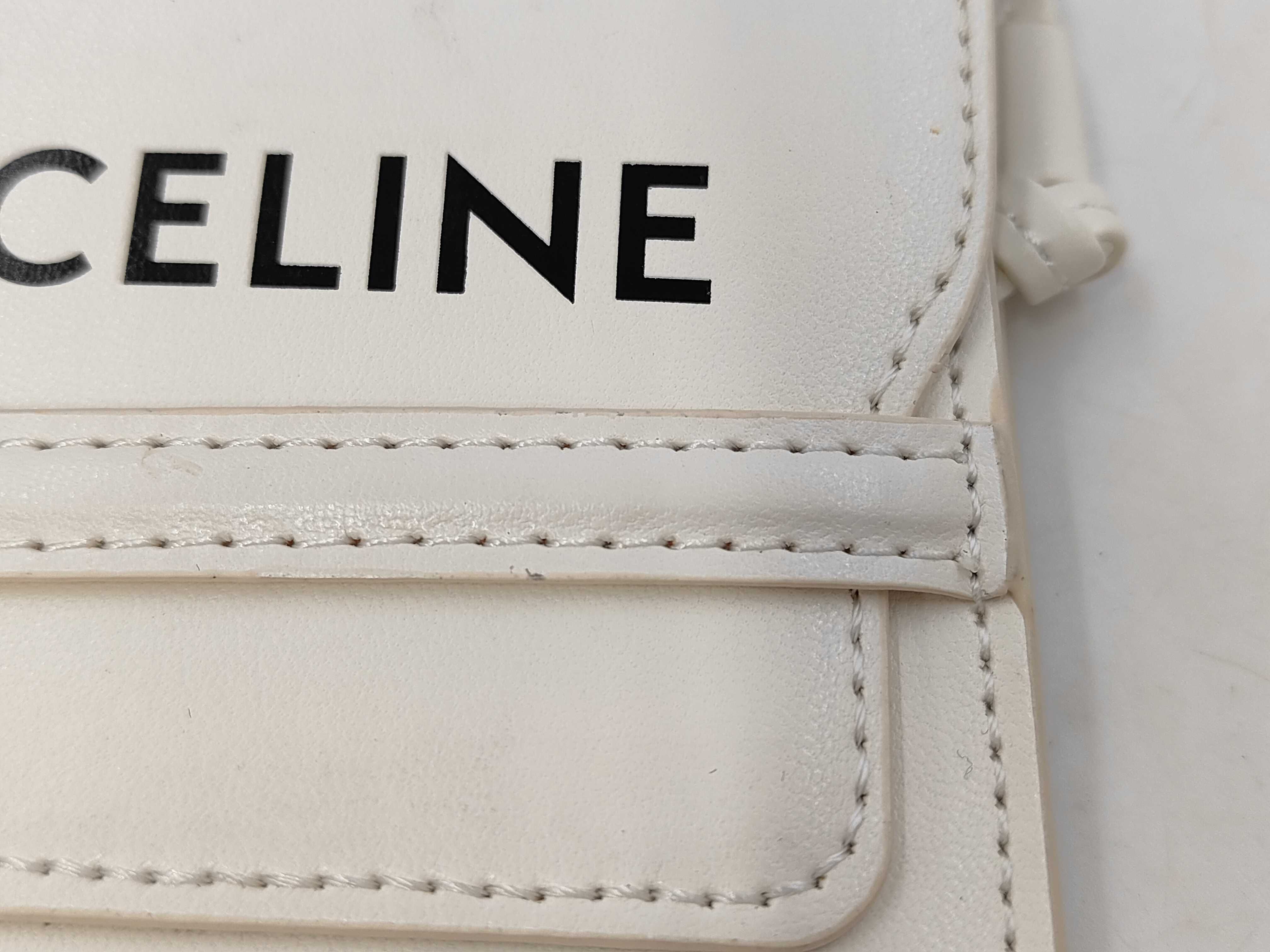 Shoulder Pouch — view 8