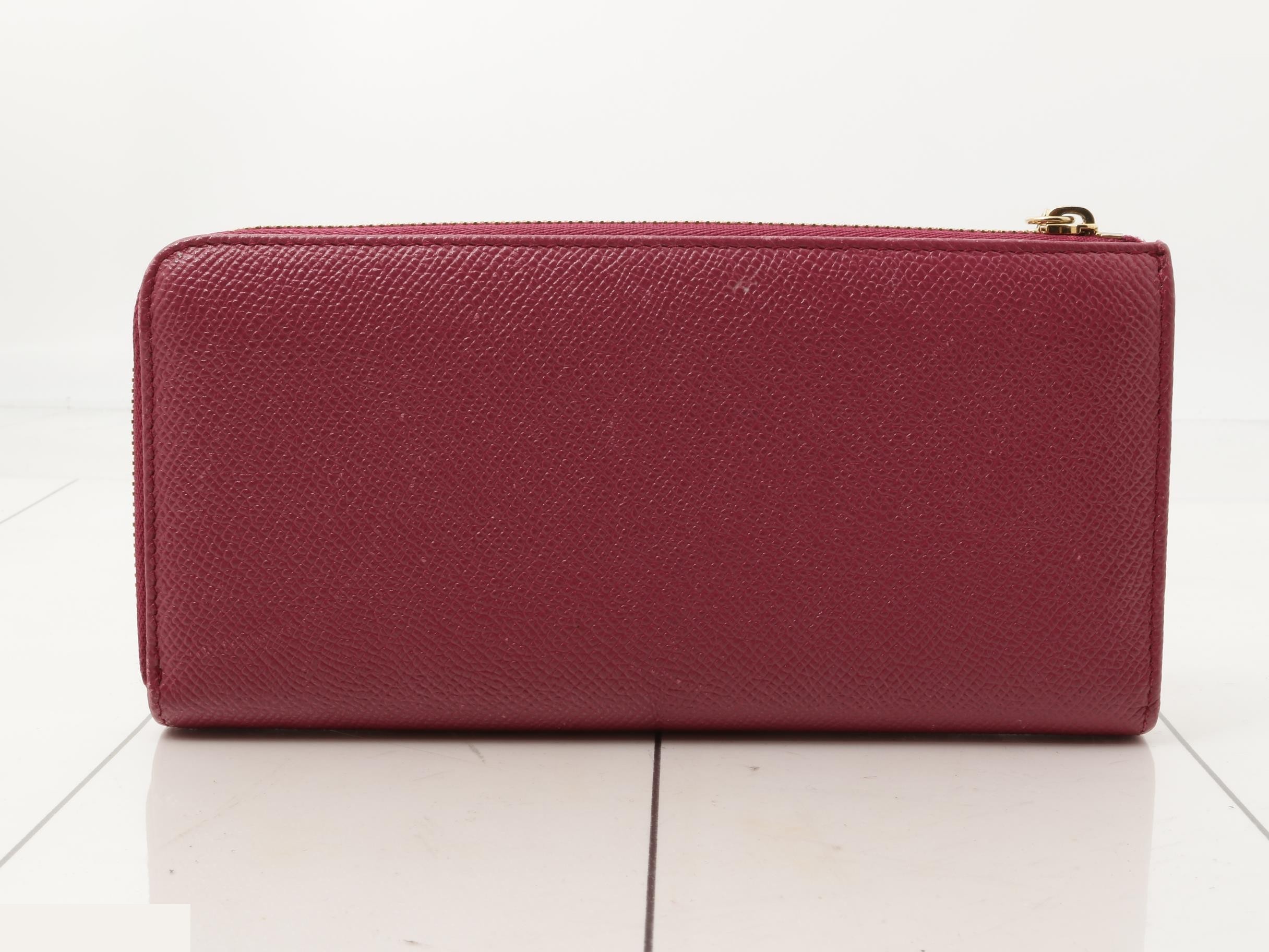 Other lines: Bags and Wallets — view 2