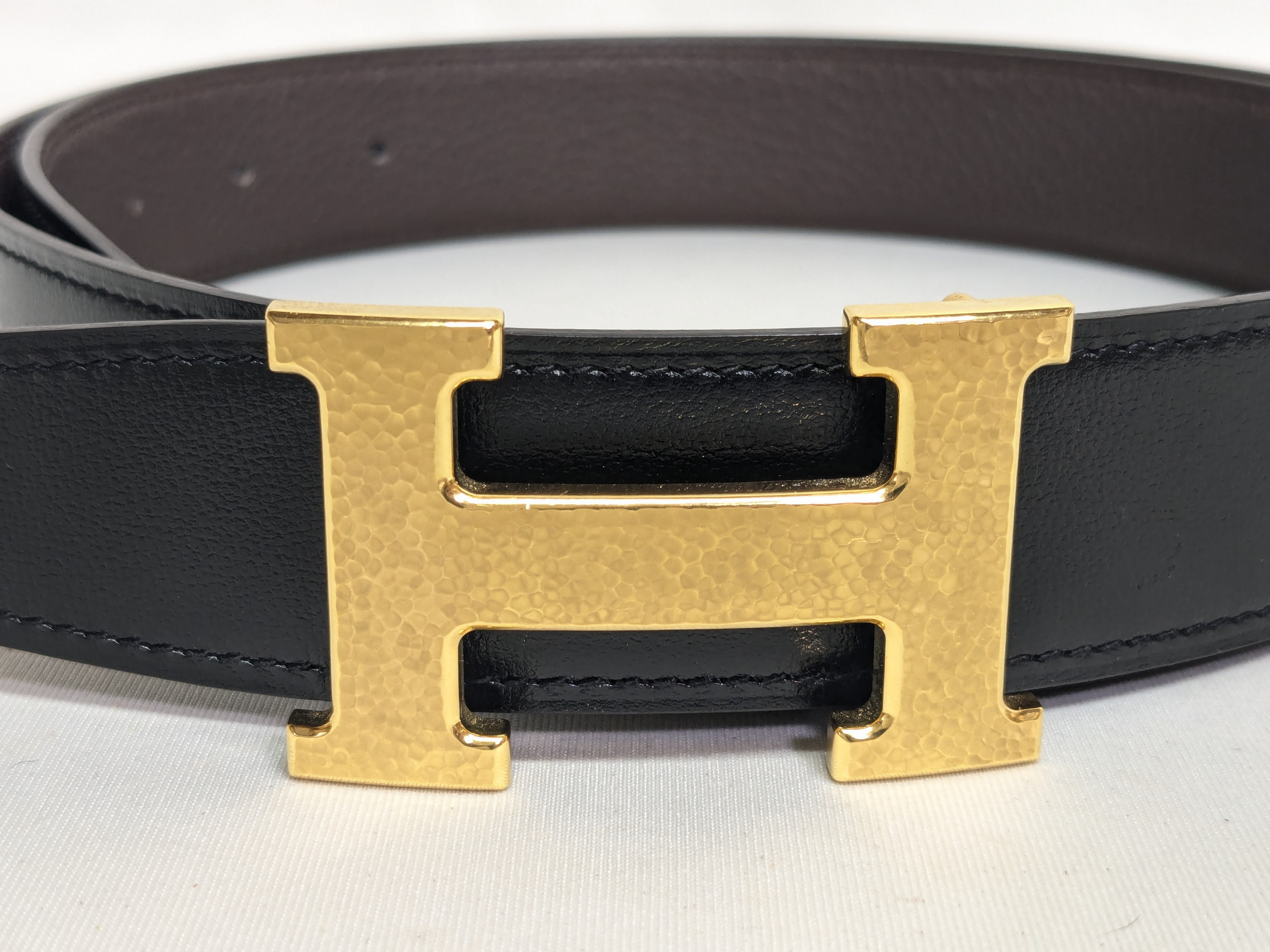 Constance Belt — view 2