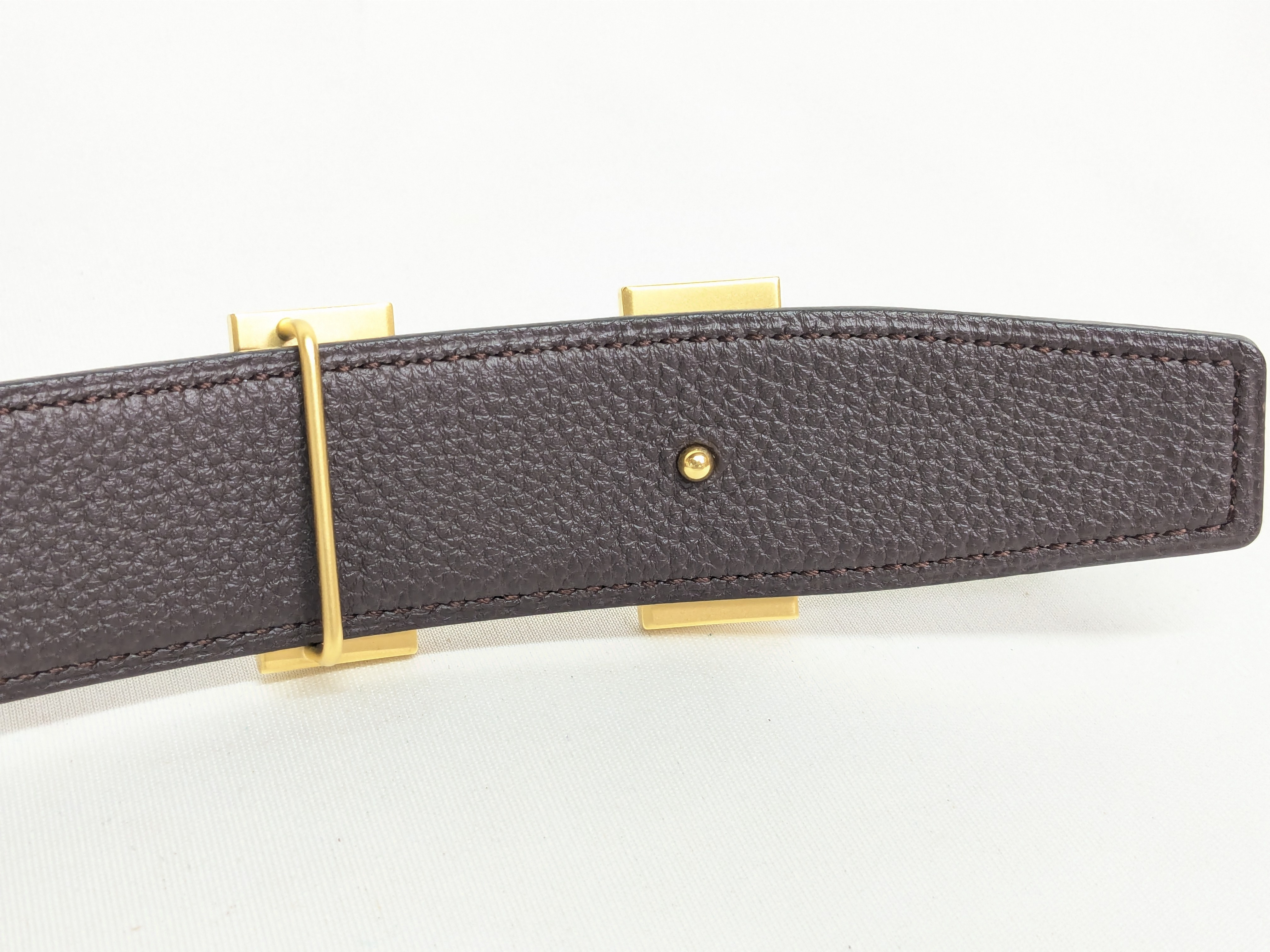 Constance Belt — view 5