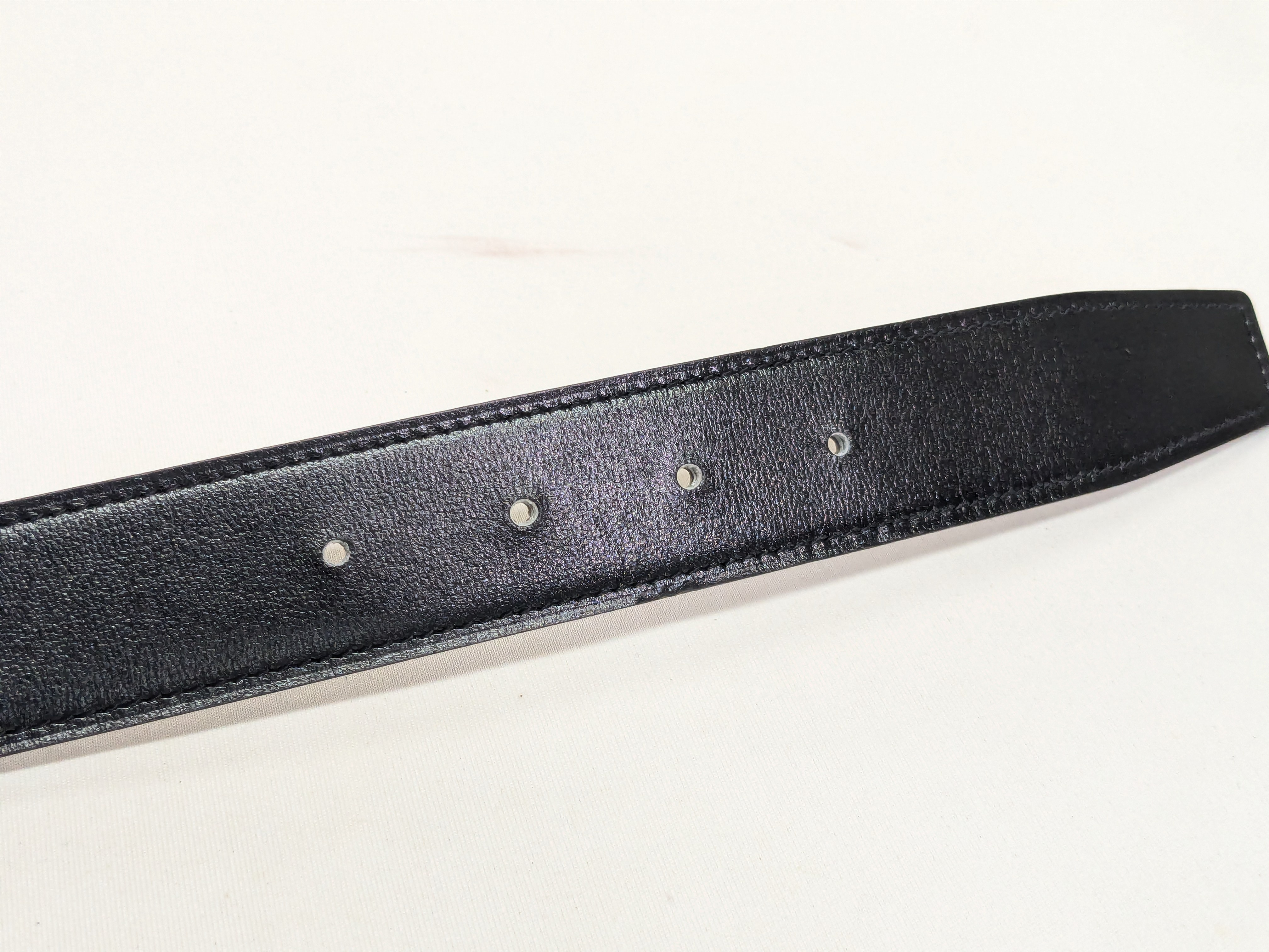 Constance Belt — view 6