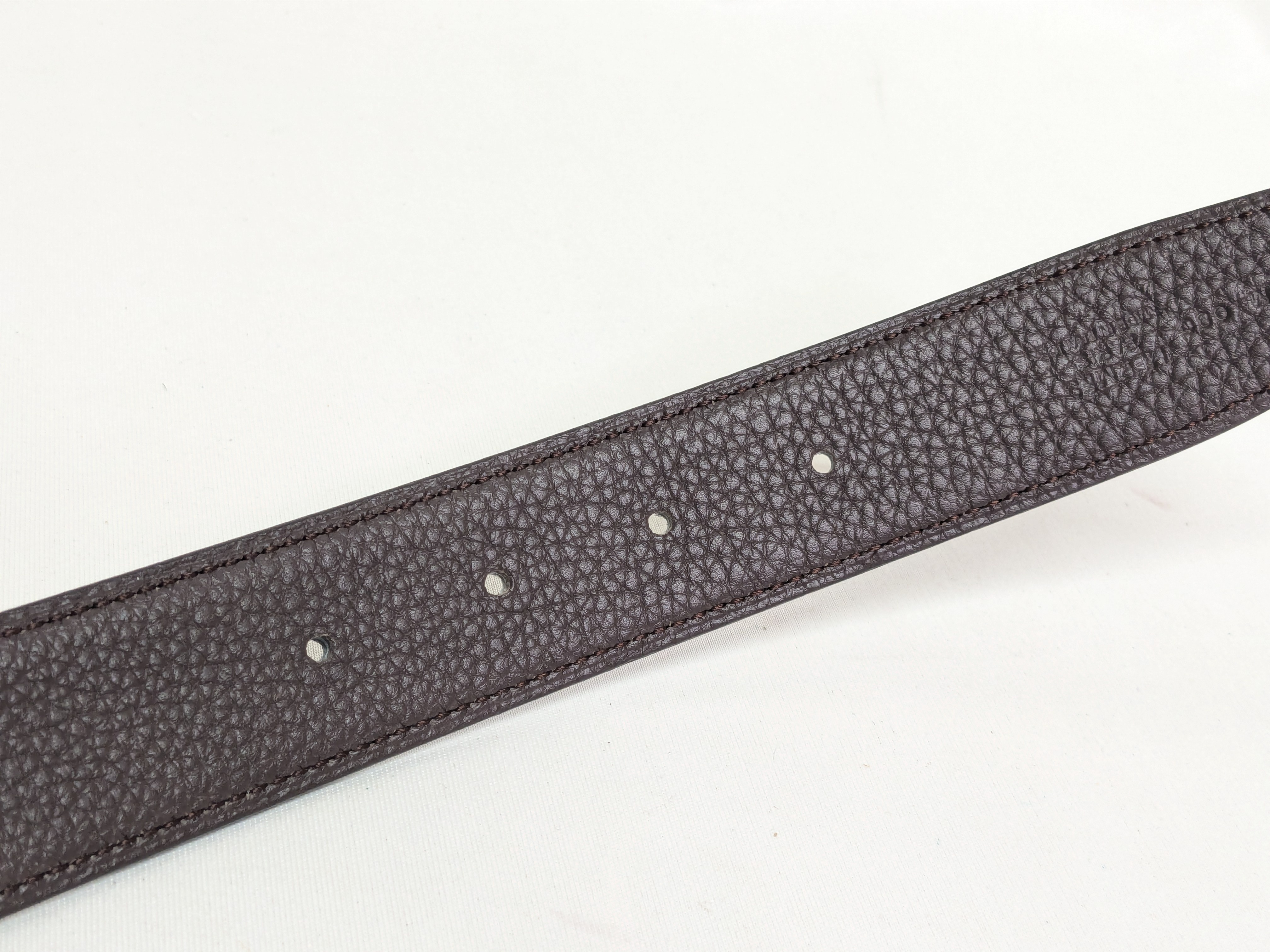 Constance Belt — view 7
