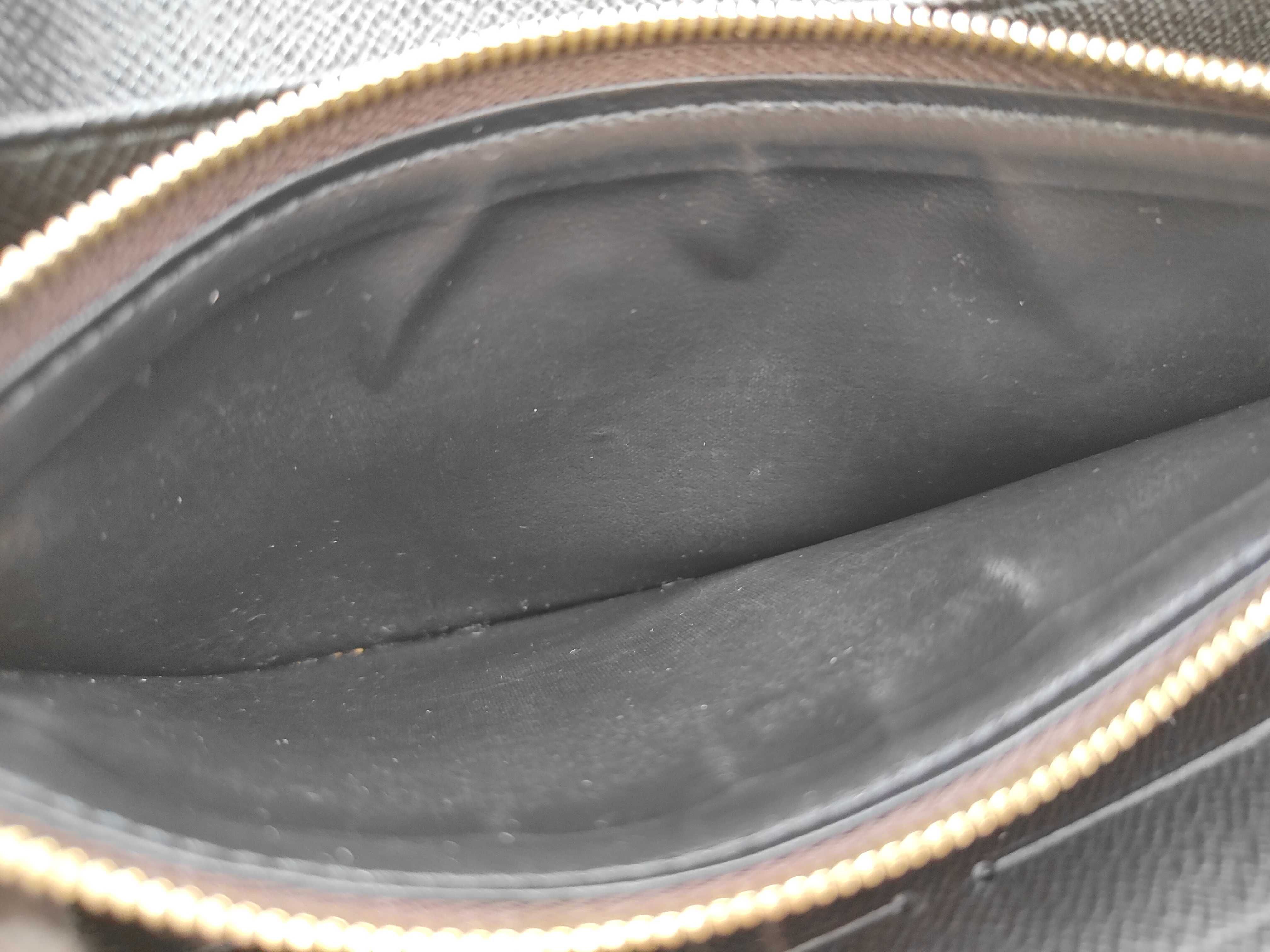 LV M80726 Wallet — view 5