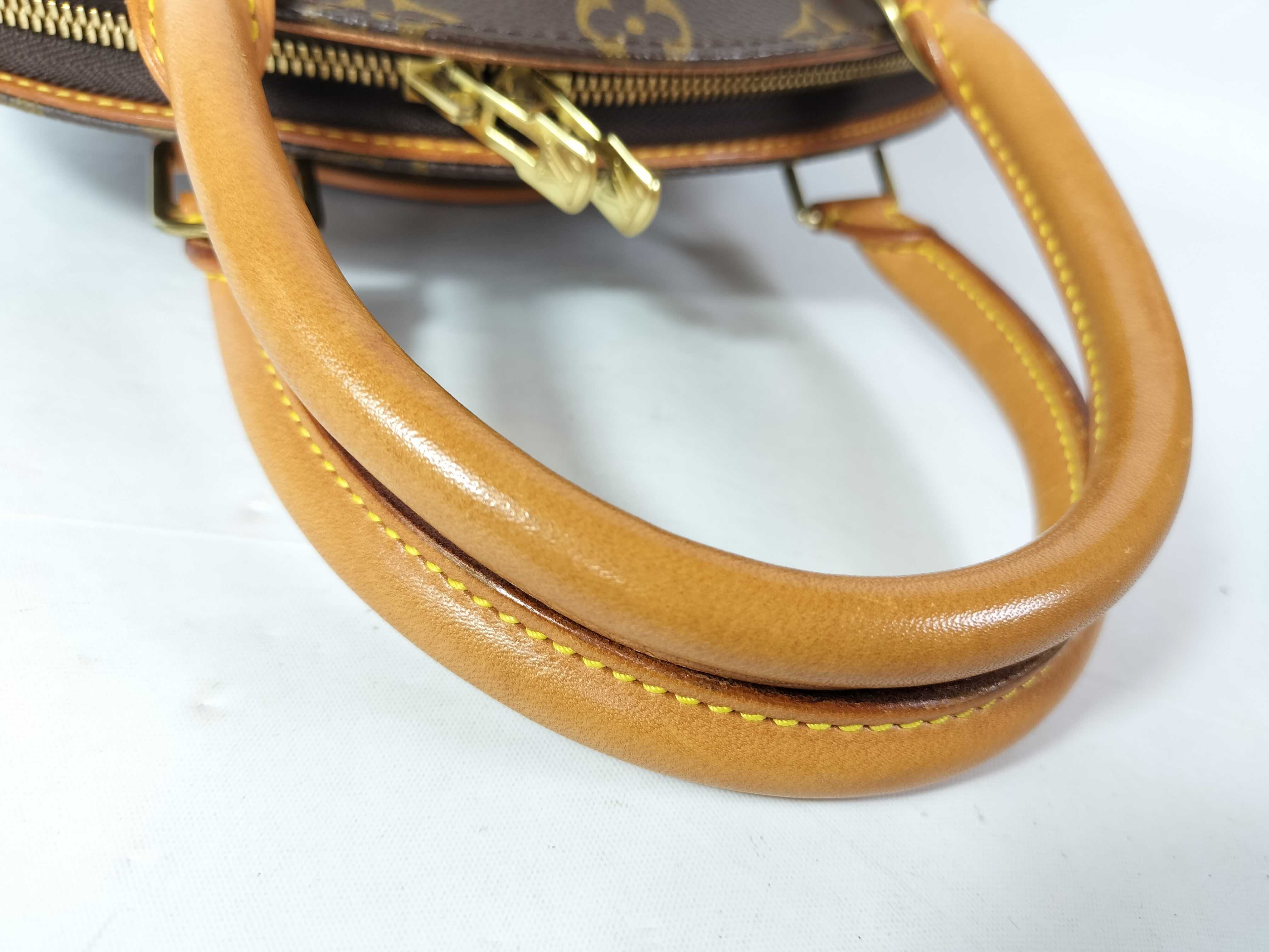 Monogram LV Monogram M51127 MI0968 Handbag — view 5