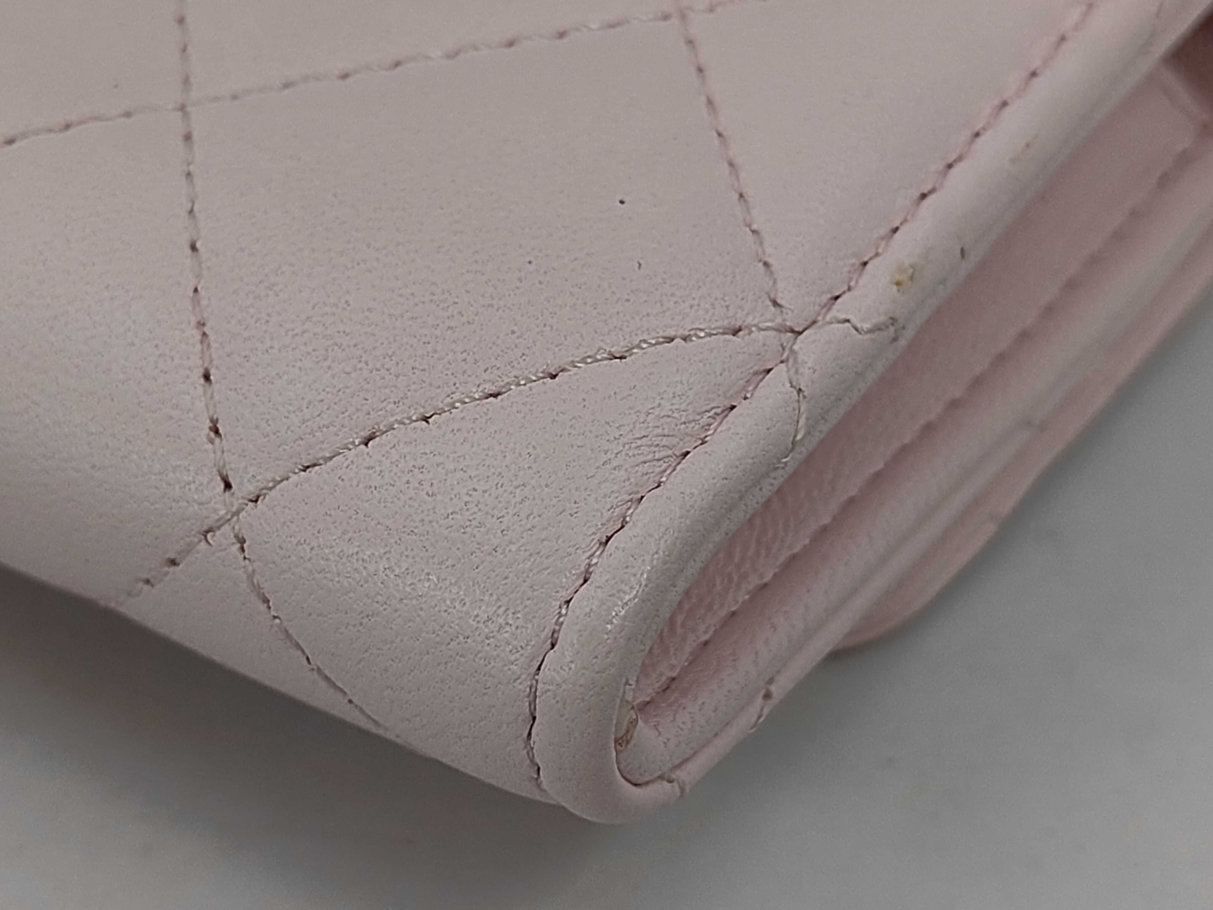 Faux Pearl Shoulder Bag — view 3